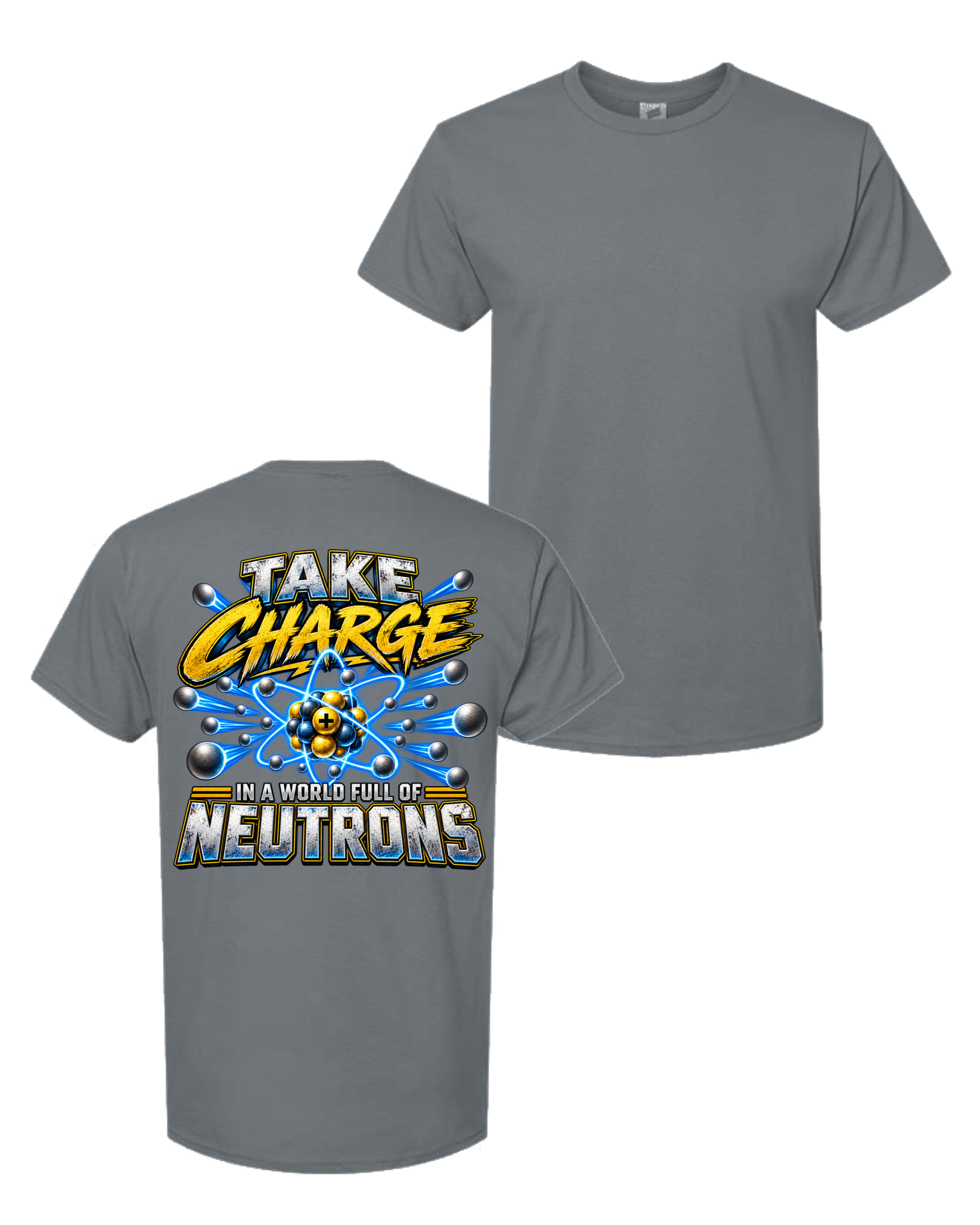 oxford-gray (5).png