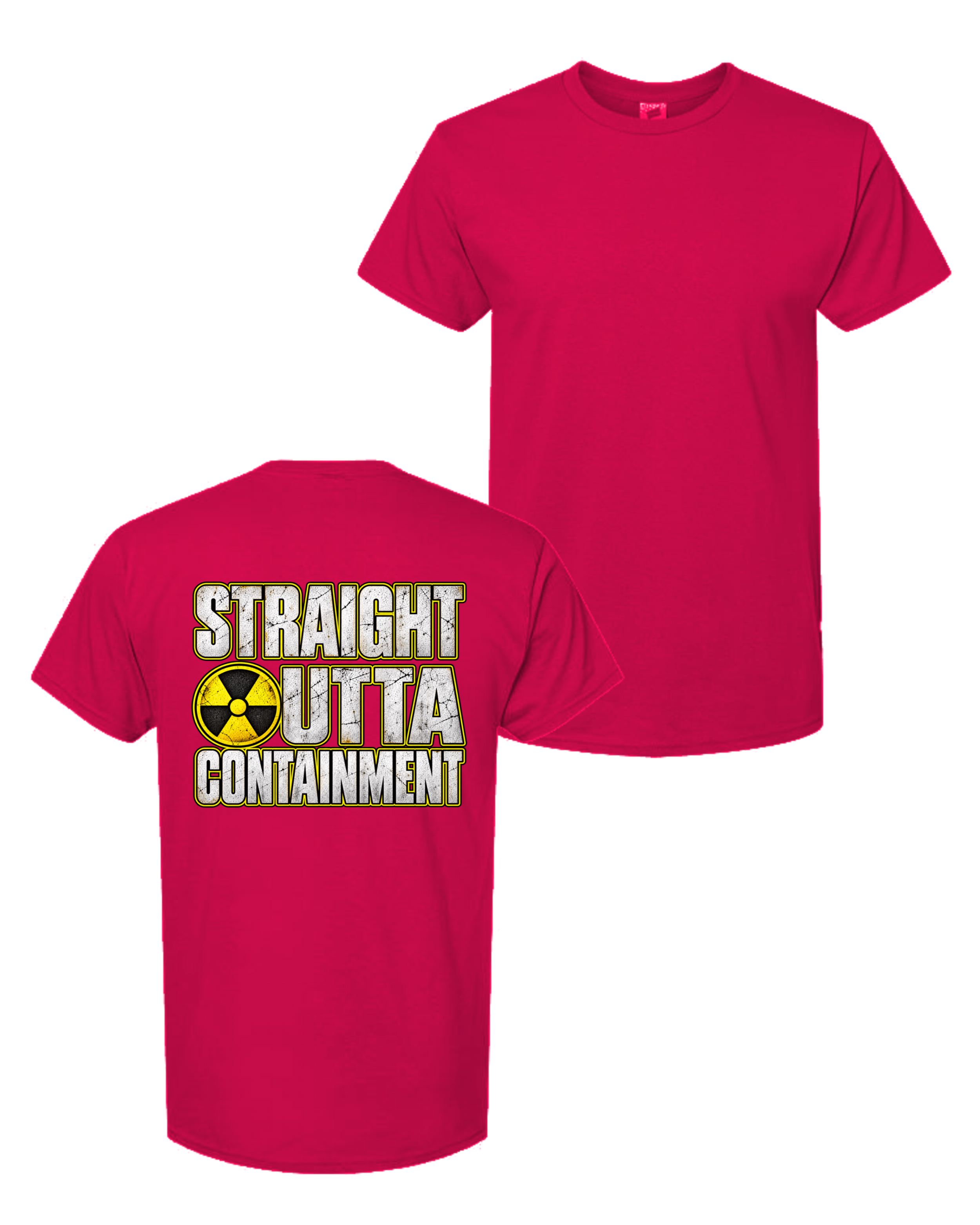 athletic-crimson (2).png