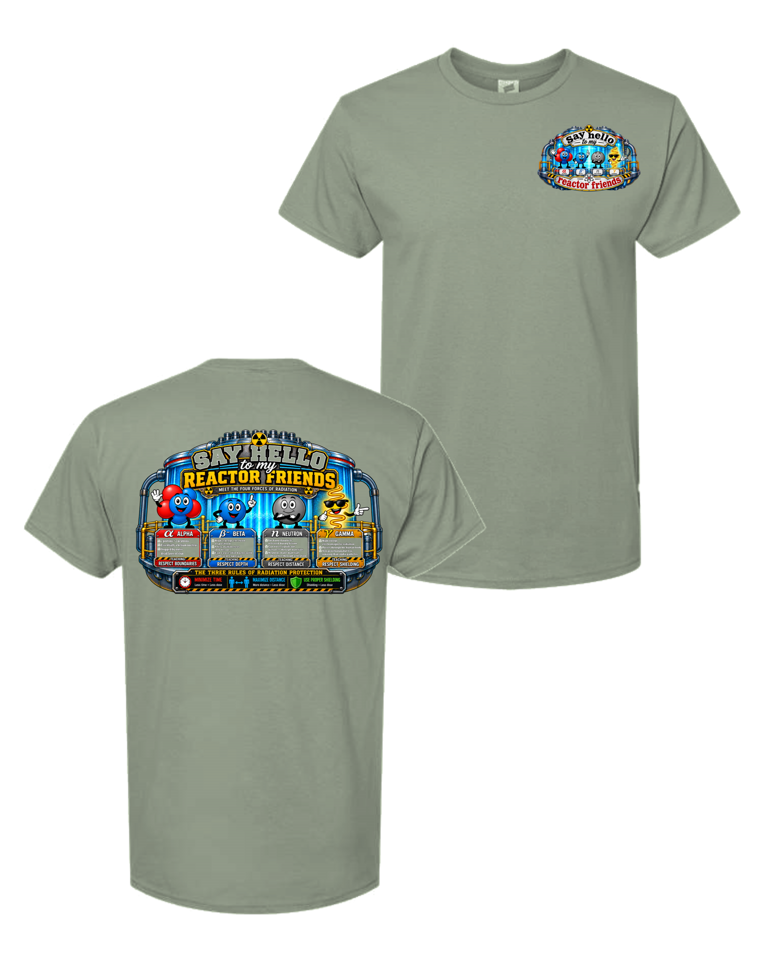 stonewash-green (11).png