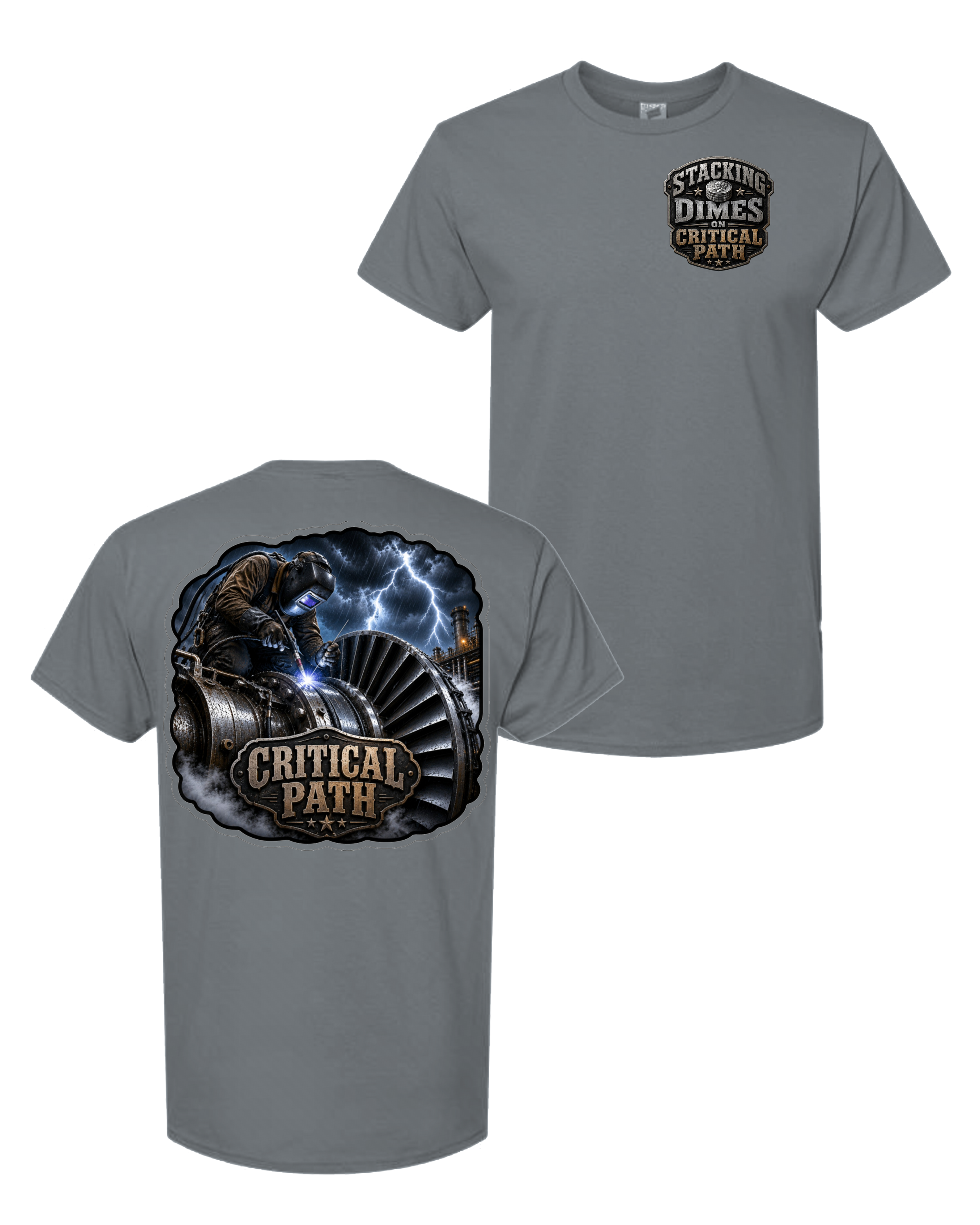 oxford-gray (2).png
