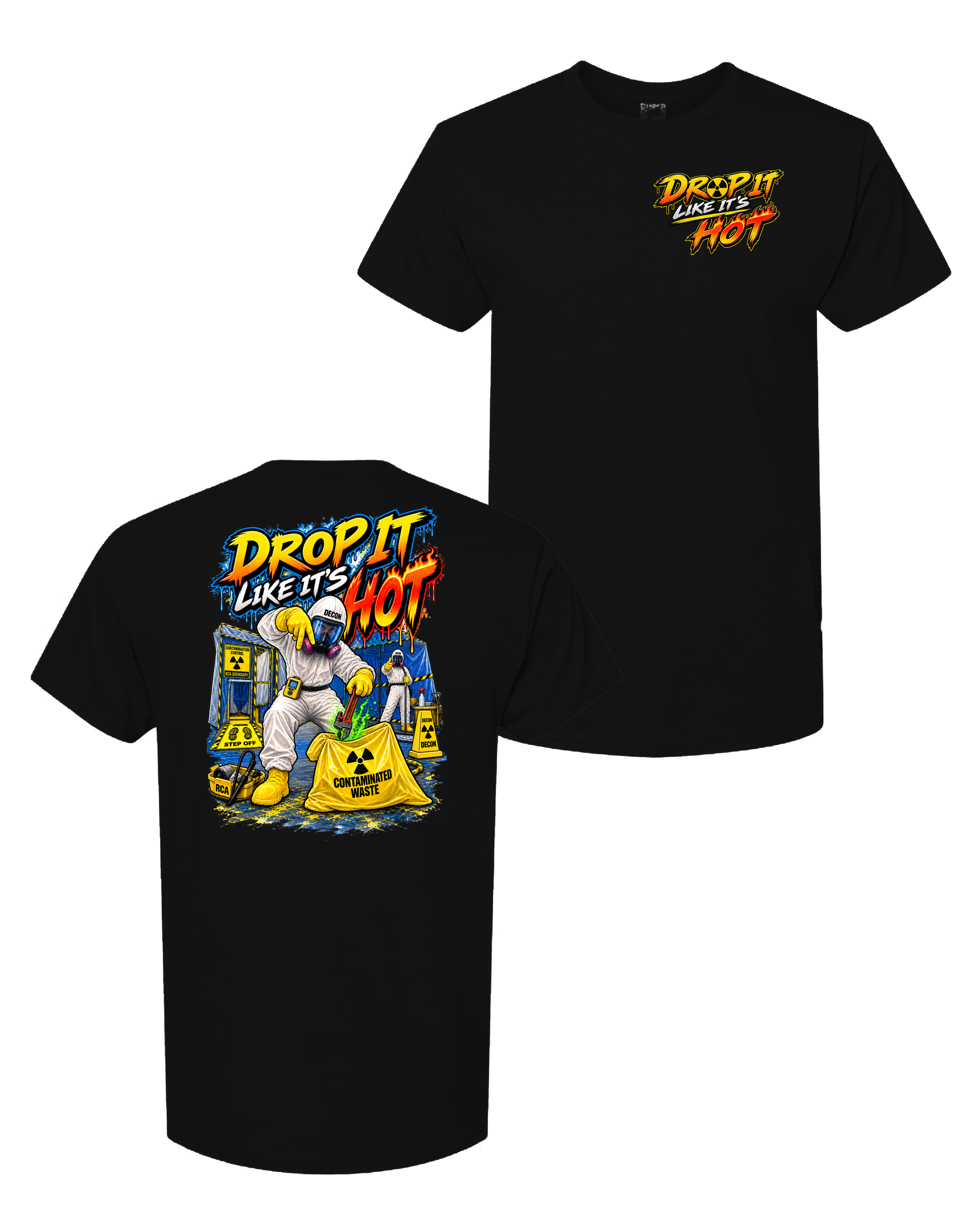 black (18).png