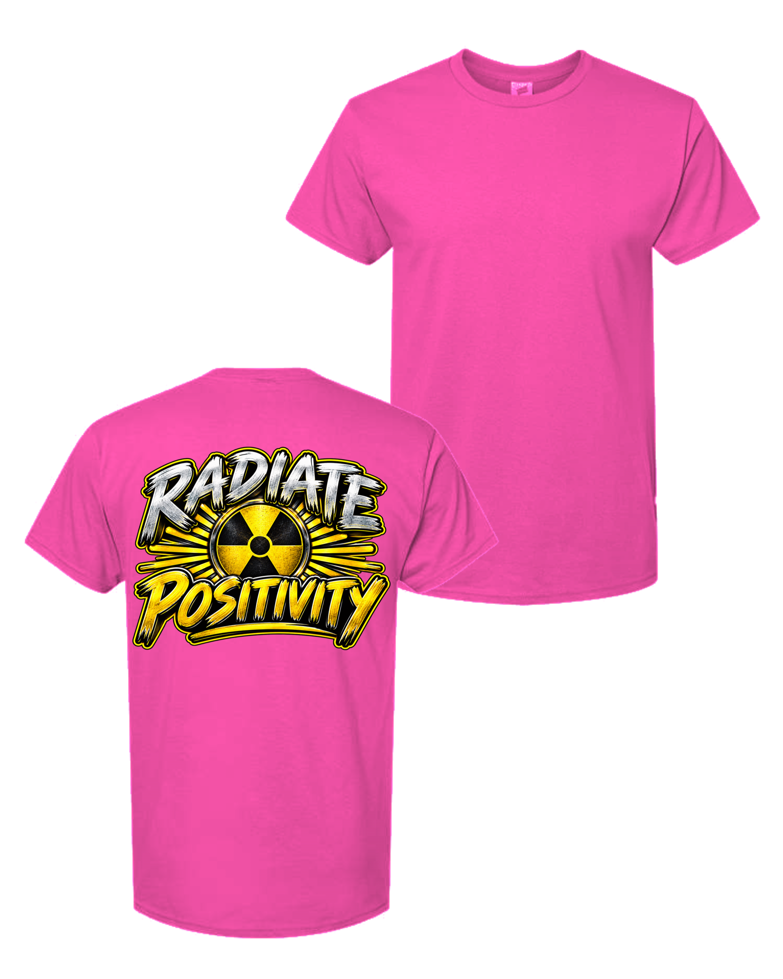 wow-pink (6).png