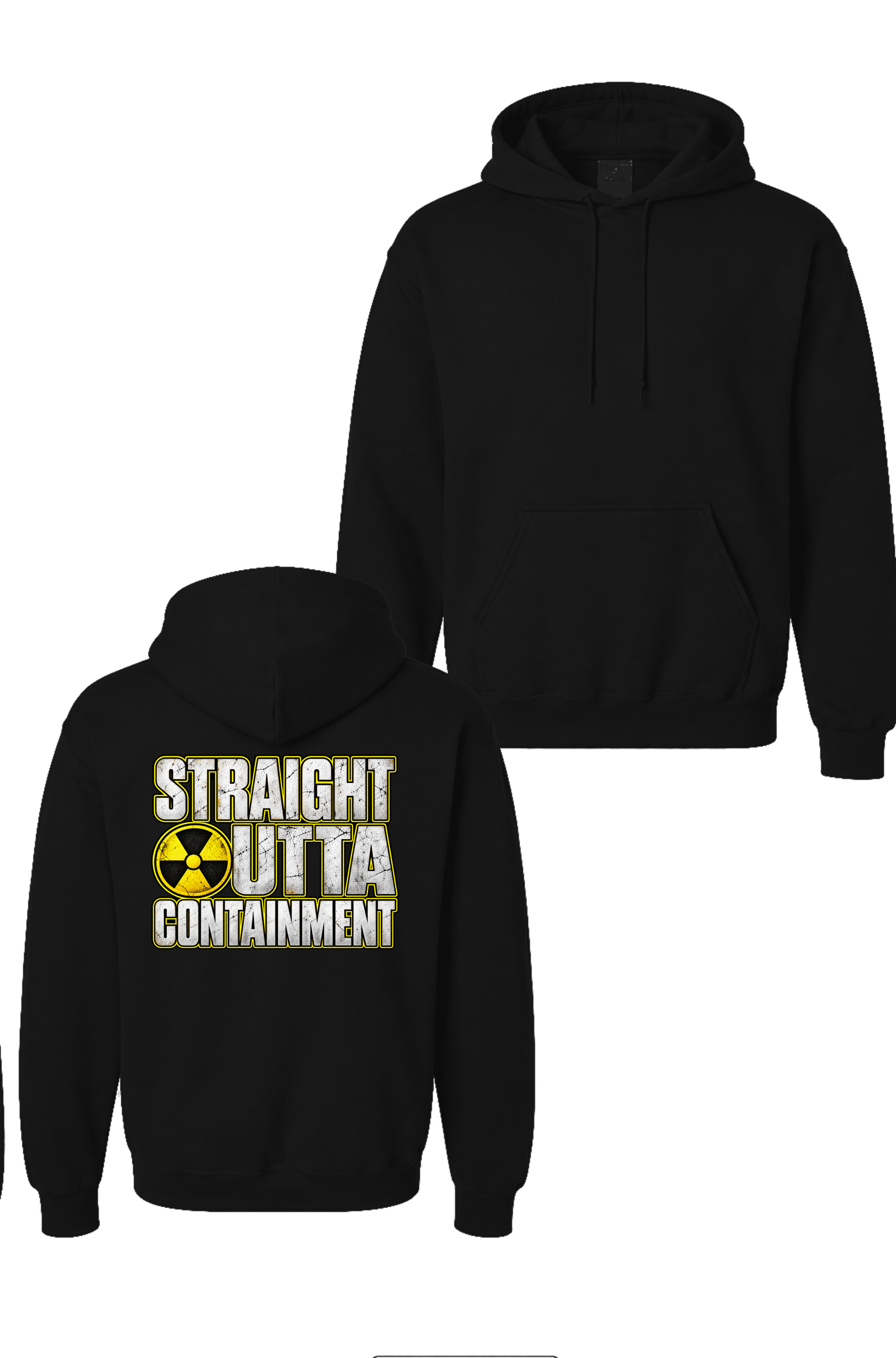 black (25).png