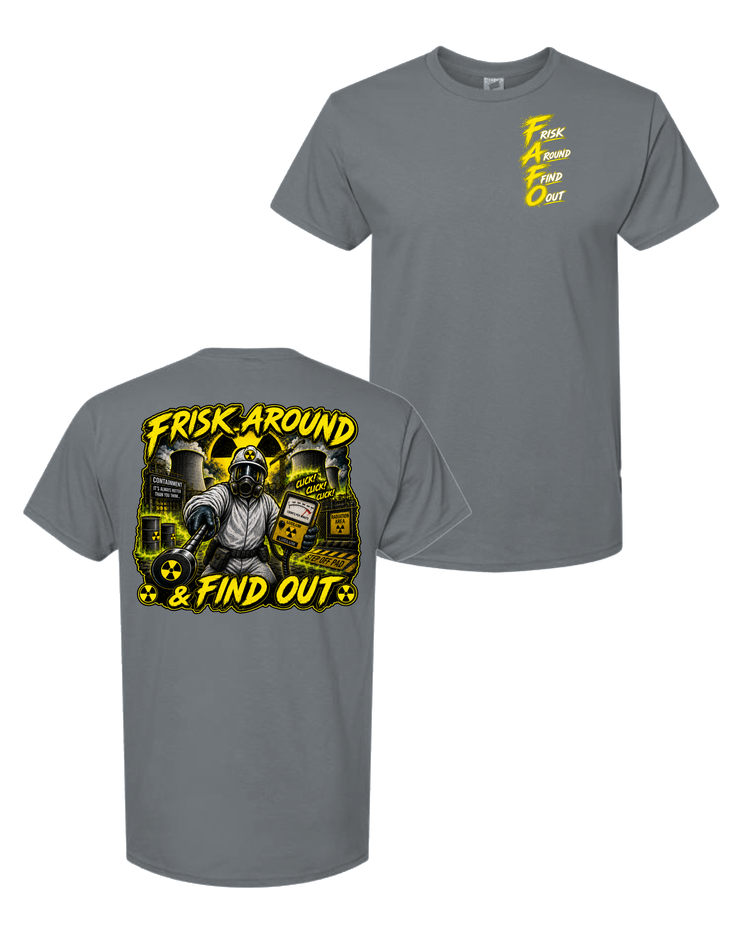 oxford-gray (3).png