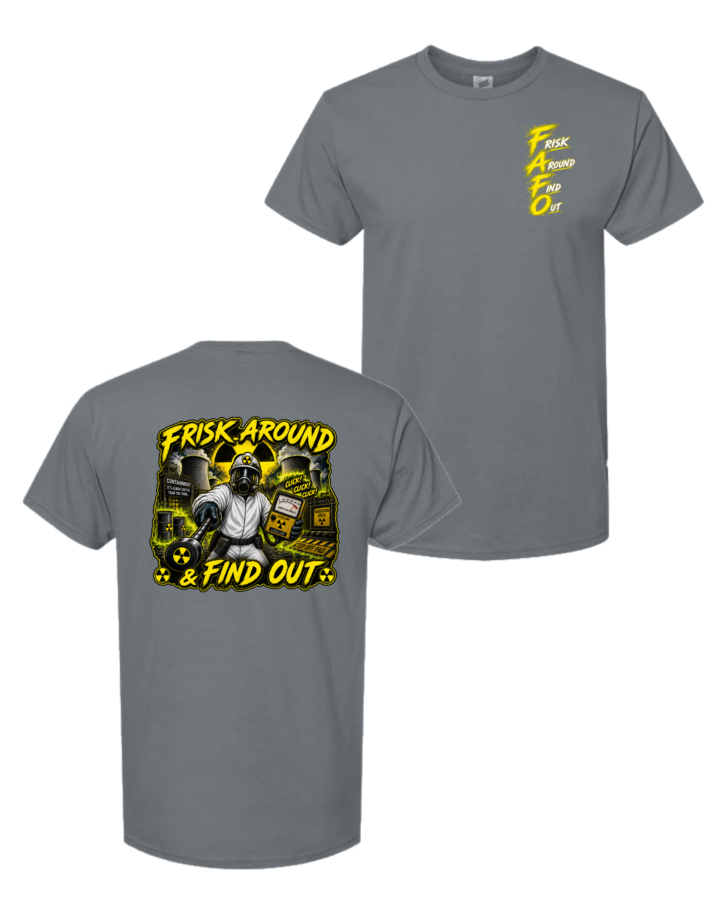 oxford-gray (17).png