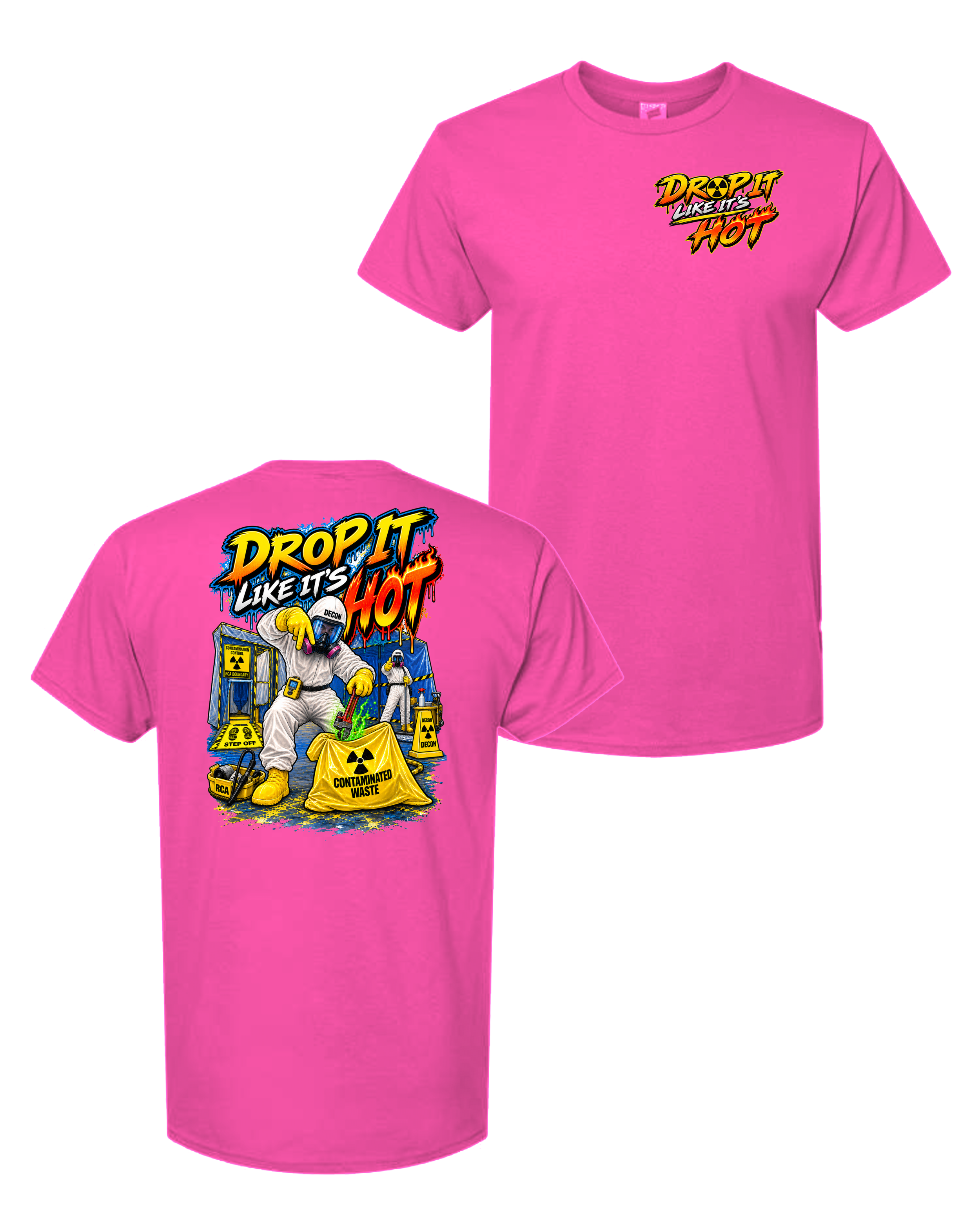 wow-pink (1).png