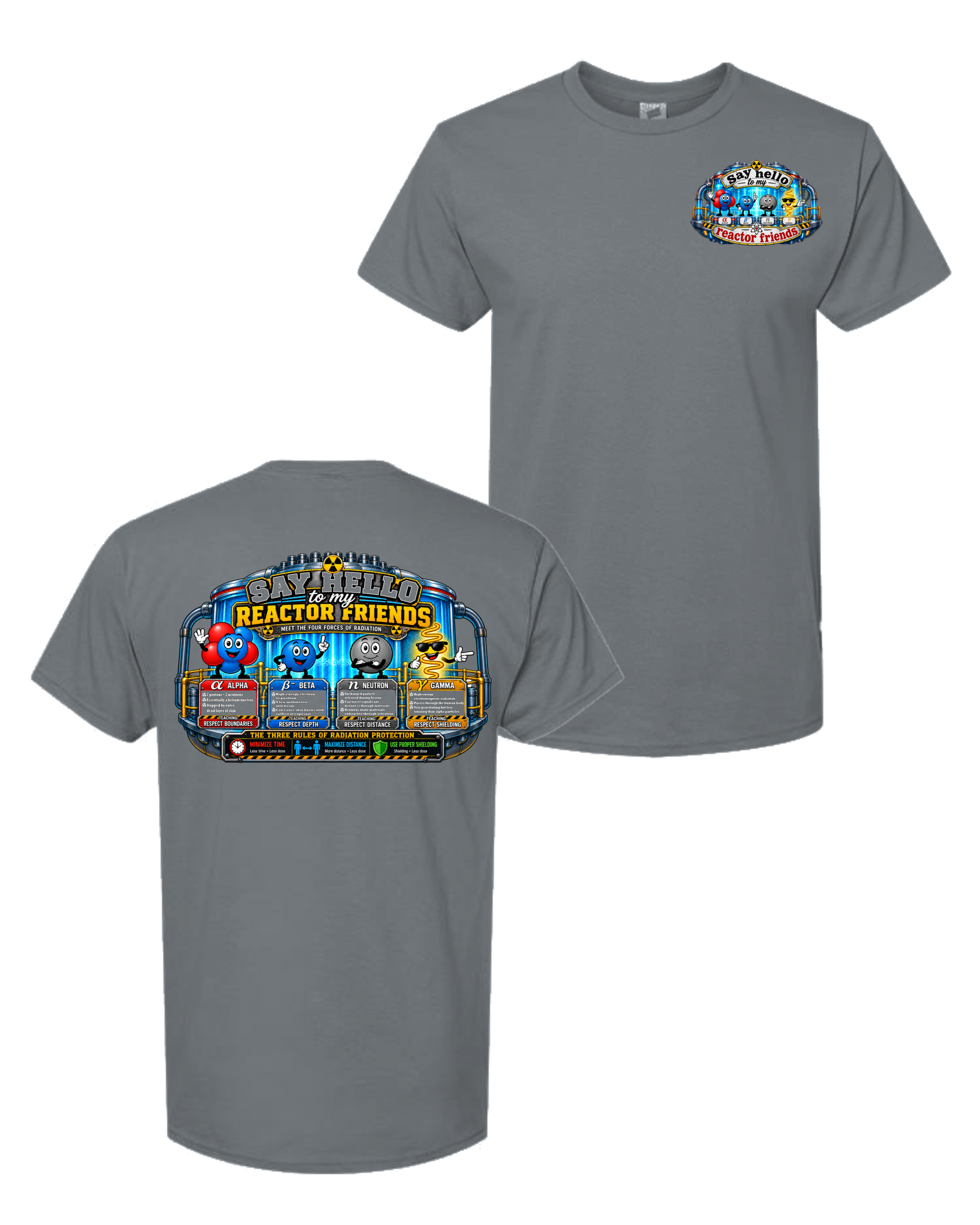 oxford-gray (15).png