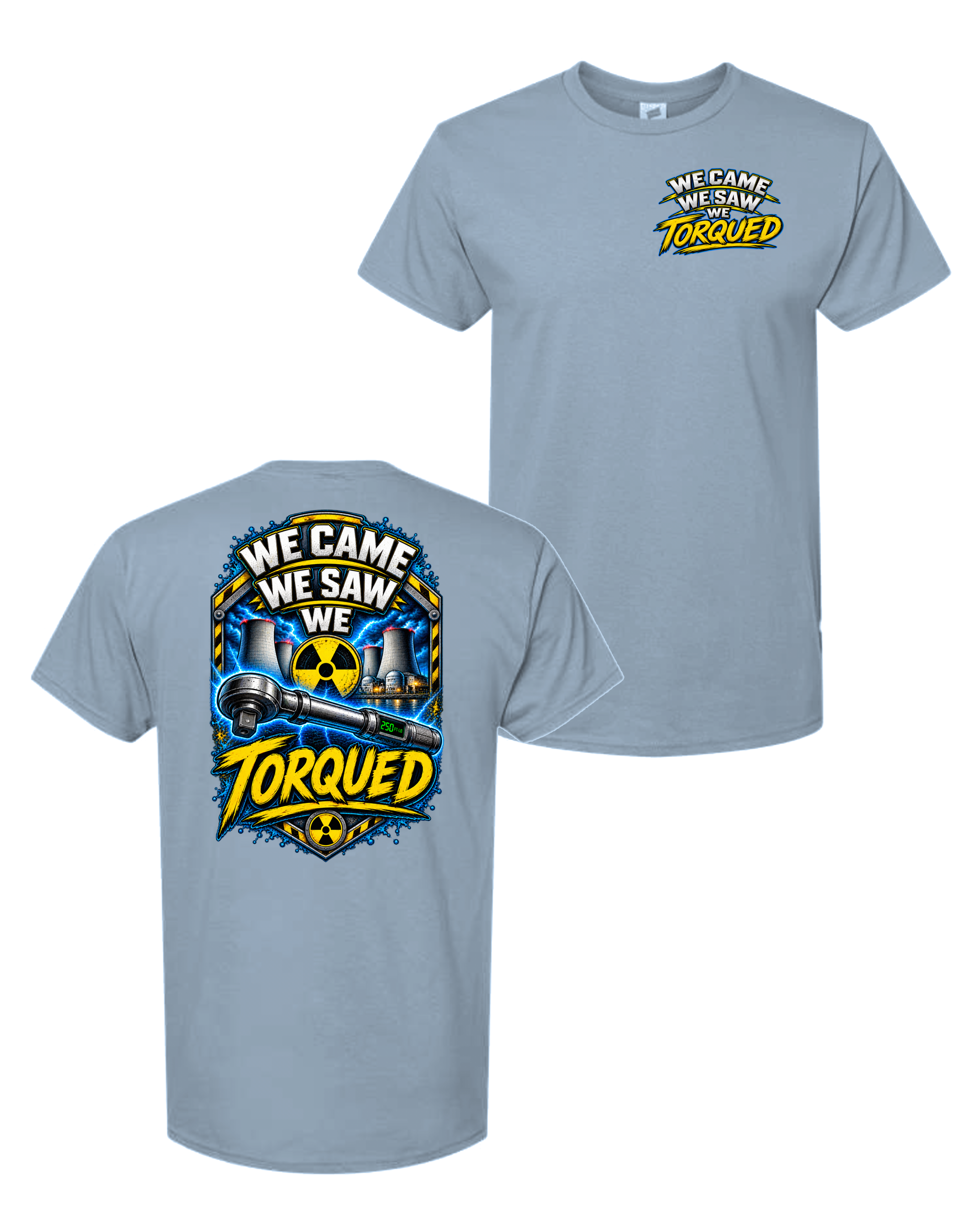 stonewashed-blue (2).png