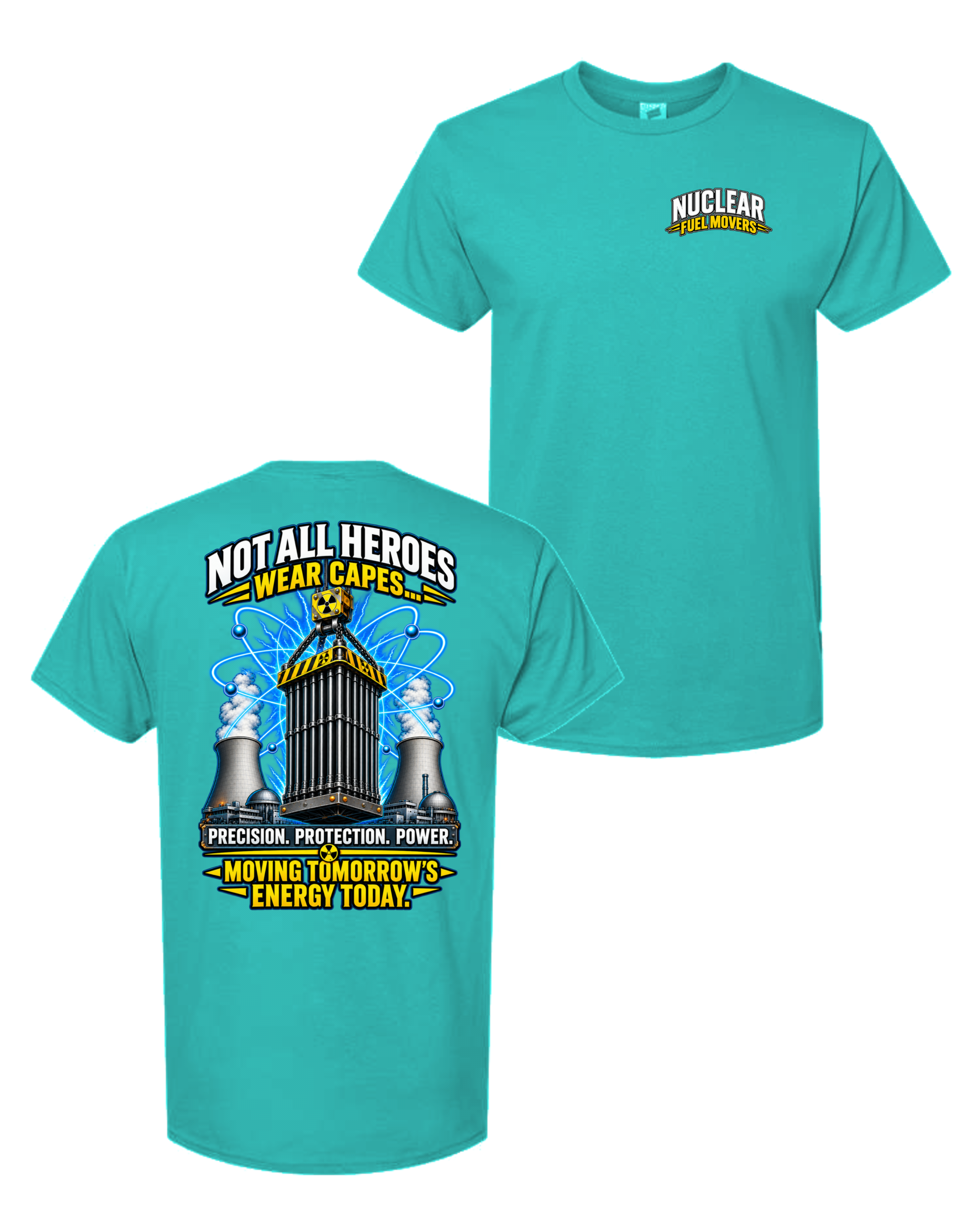 athletic-teal.png