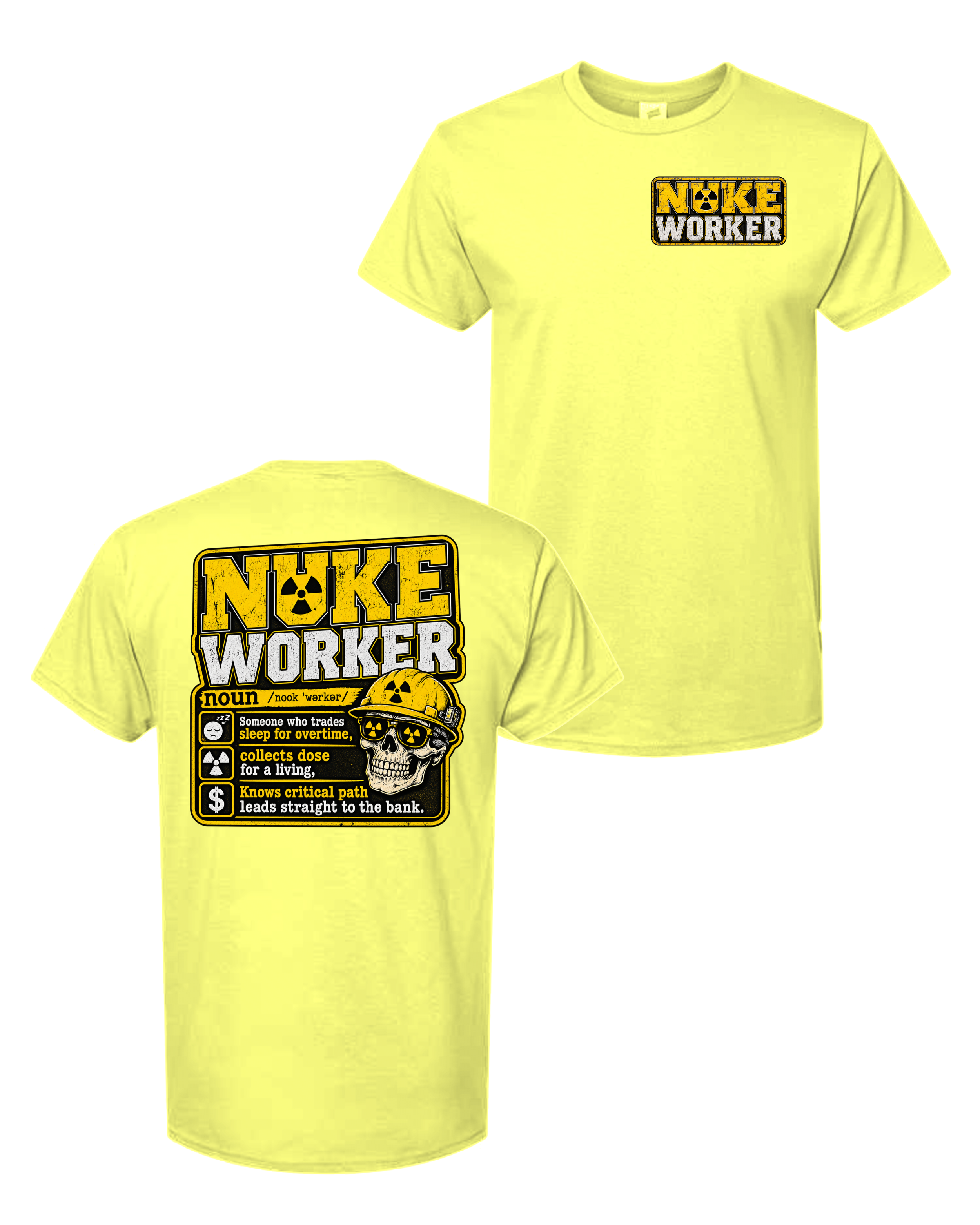 yellow (4).png