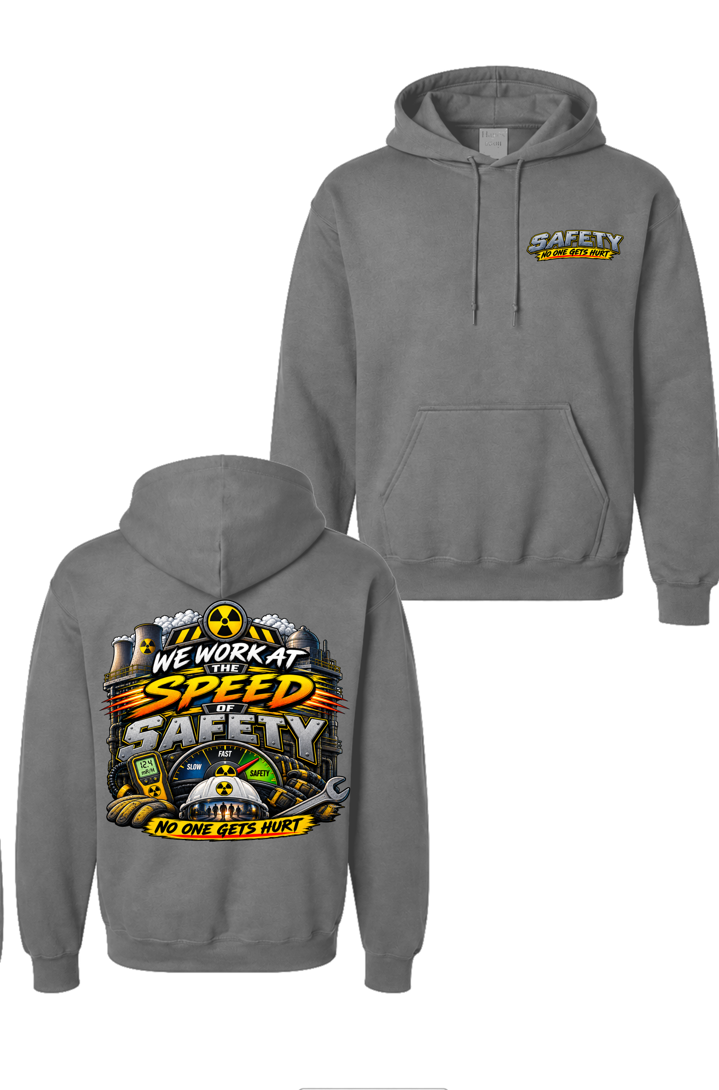 smoke-gray (17).png