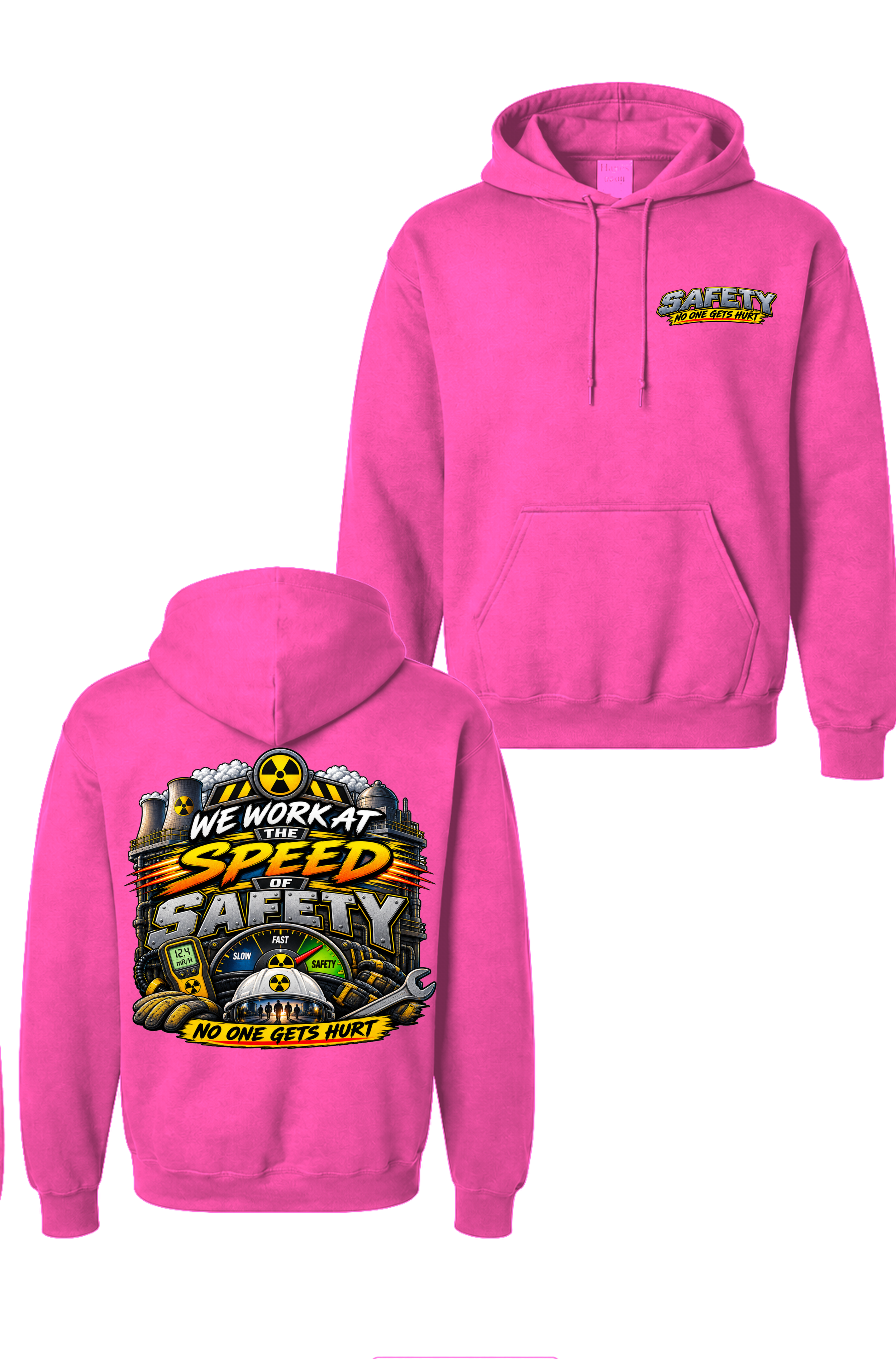 wow-pink (21).png