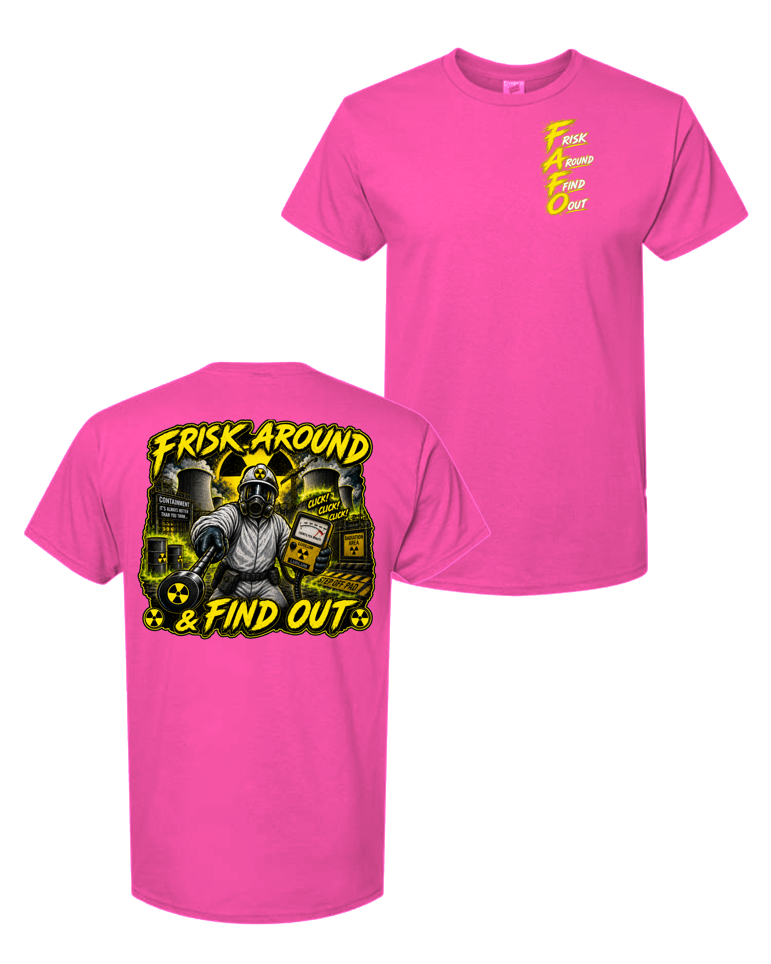 wow-pink (2).png