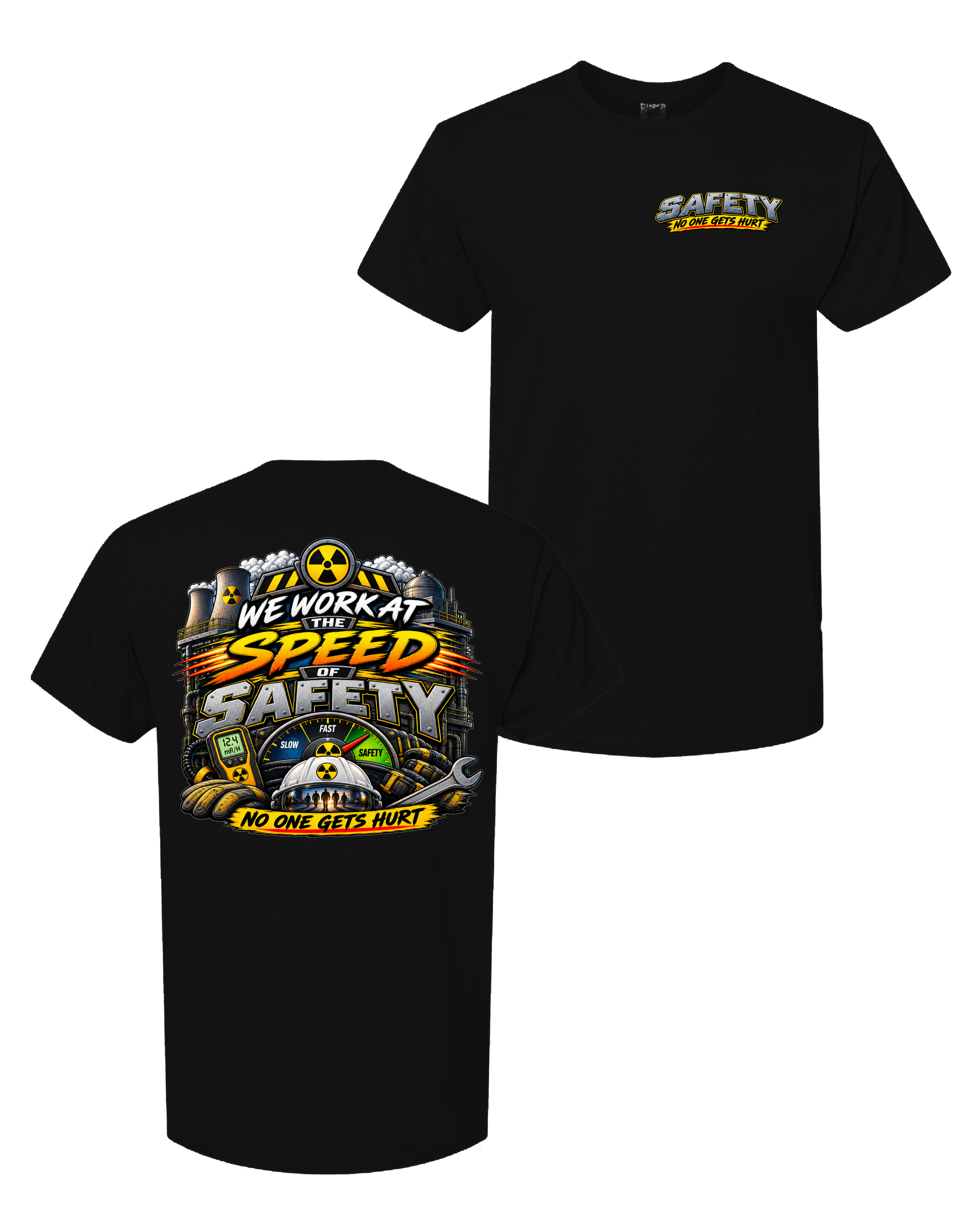 Black (9).png