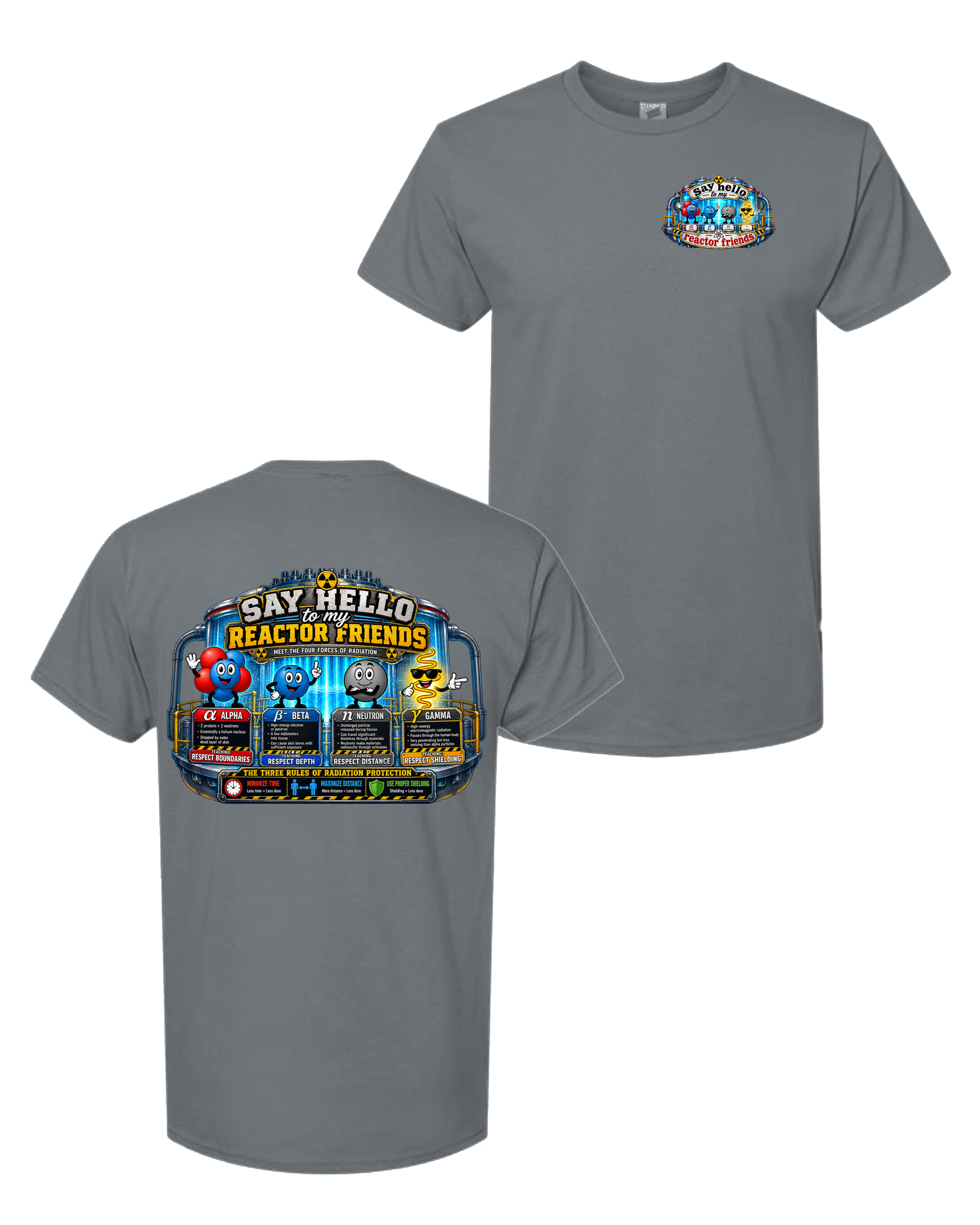 oxford-gray (1).png
