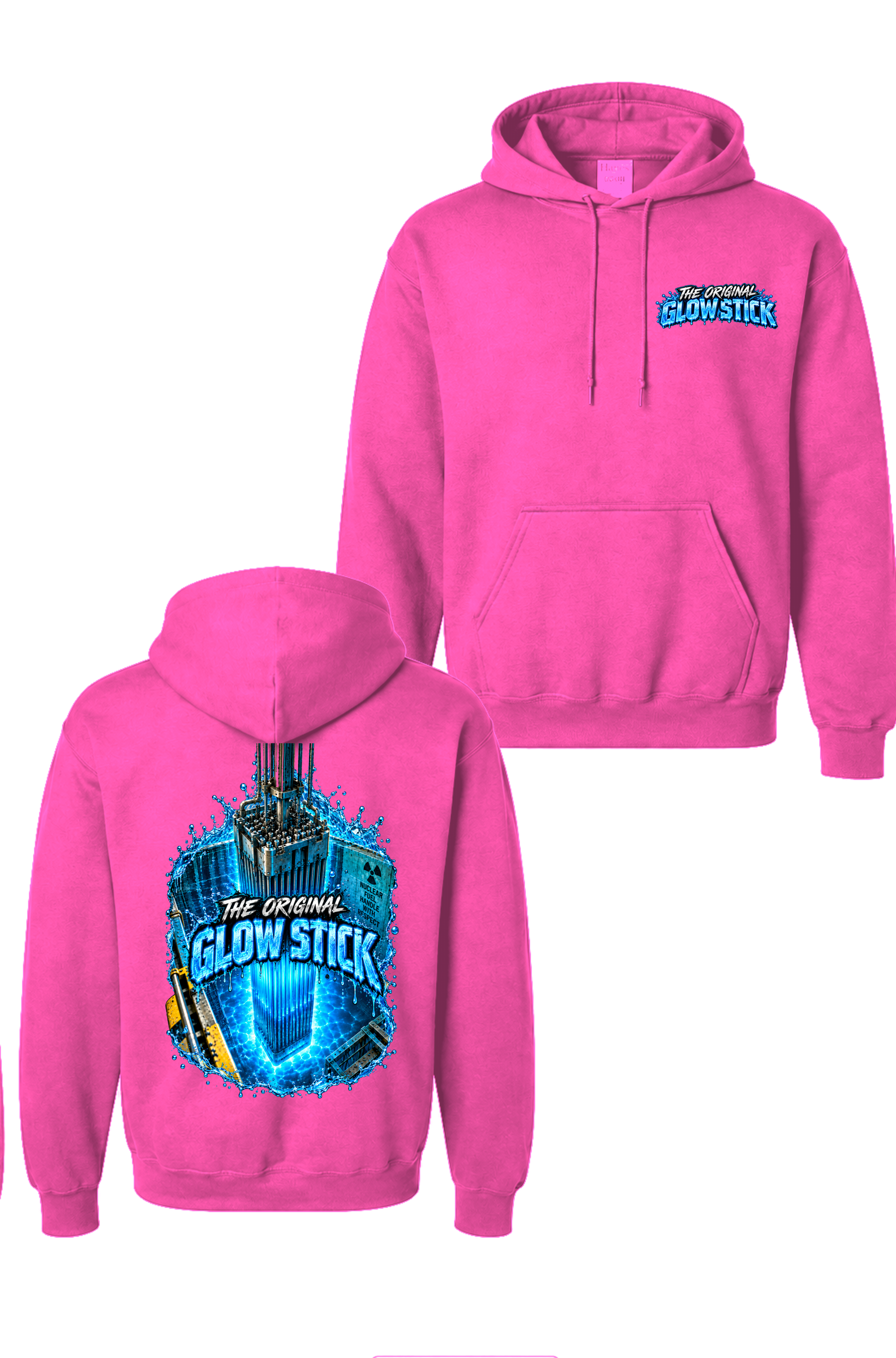 wow-pink (4).png