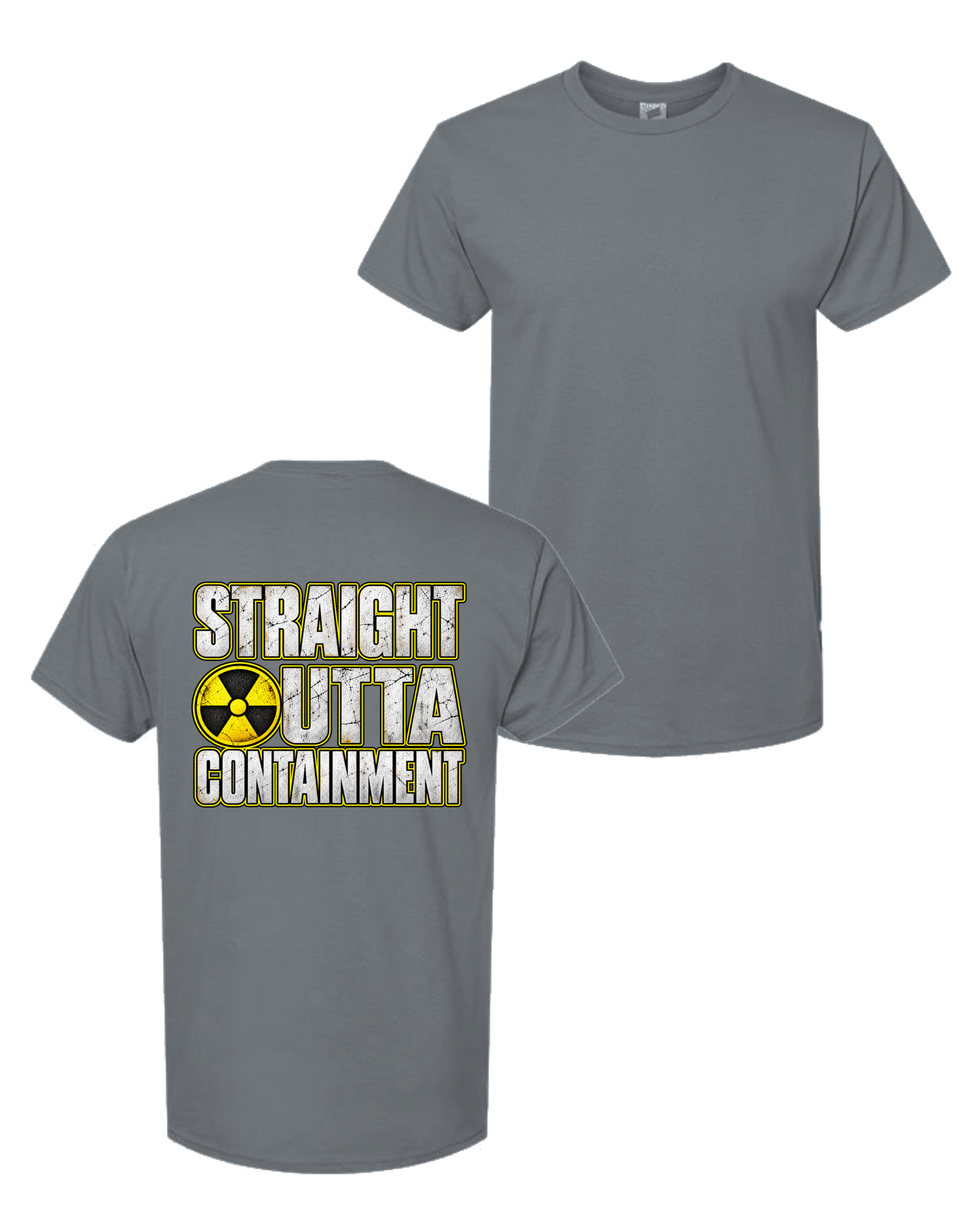 oxford-gray (6).png