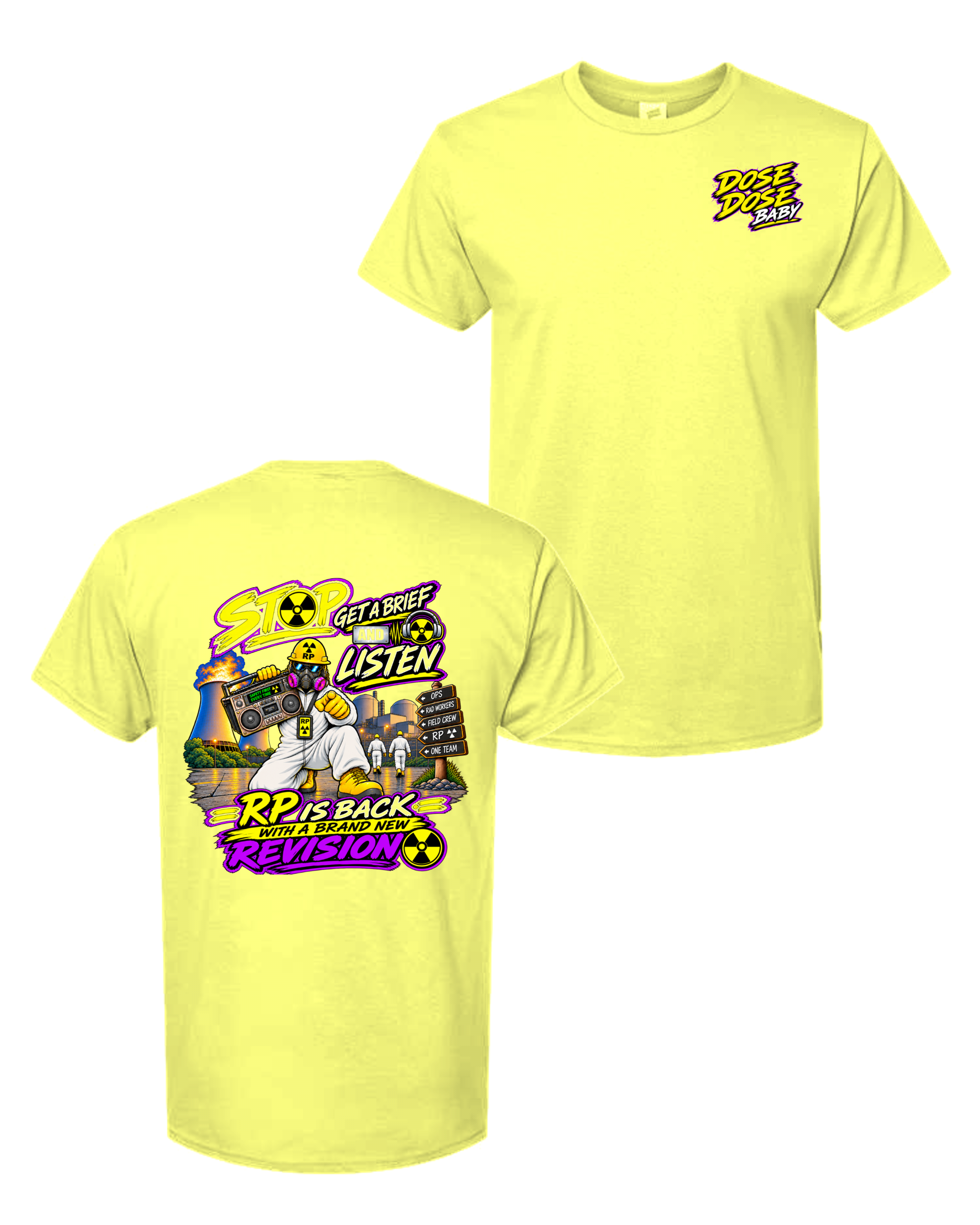 yellow.png