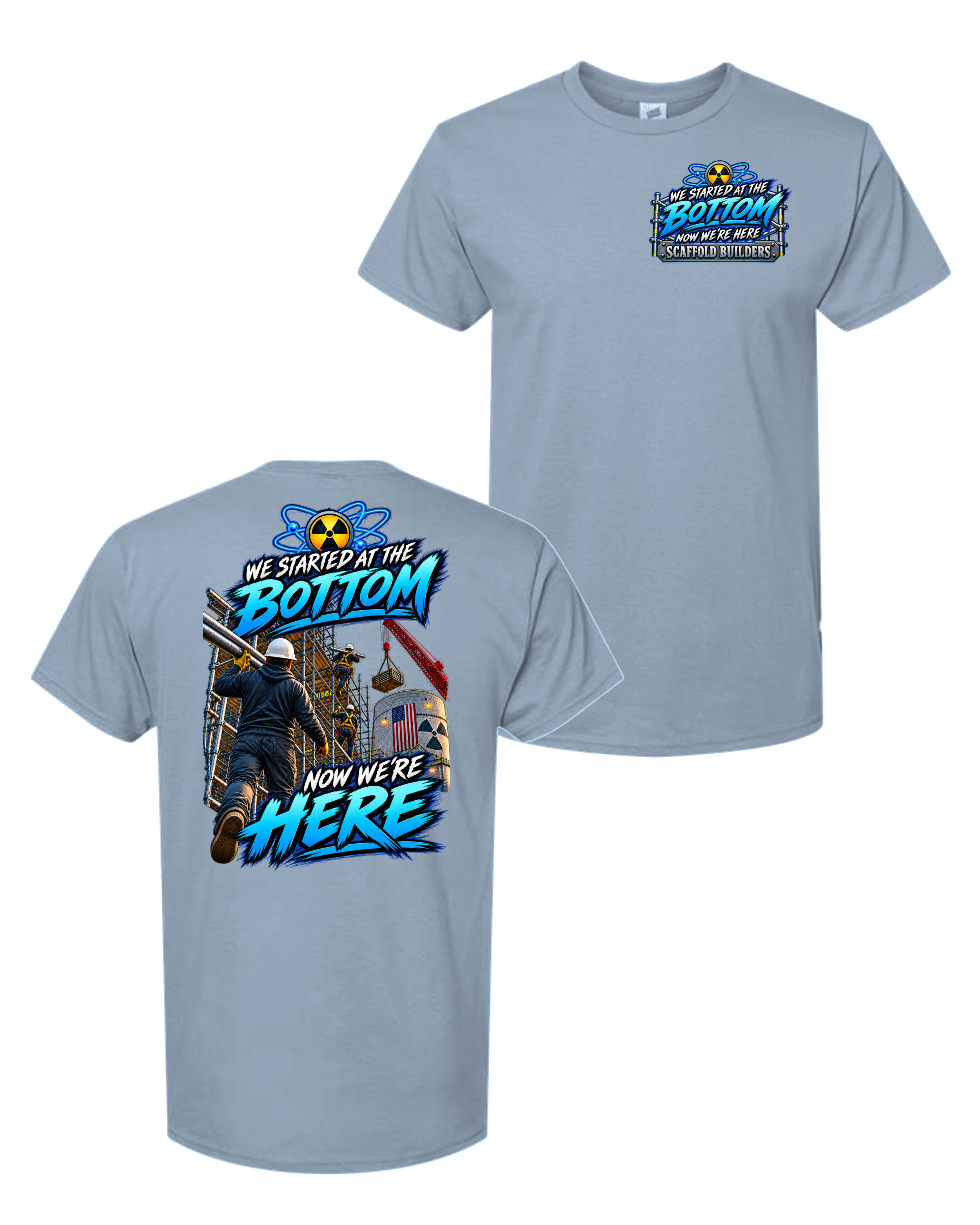 stonewashed-blue (1).png