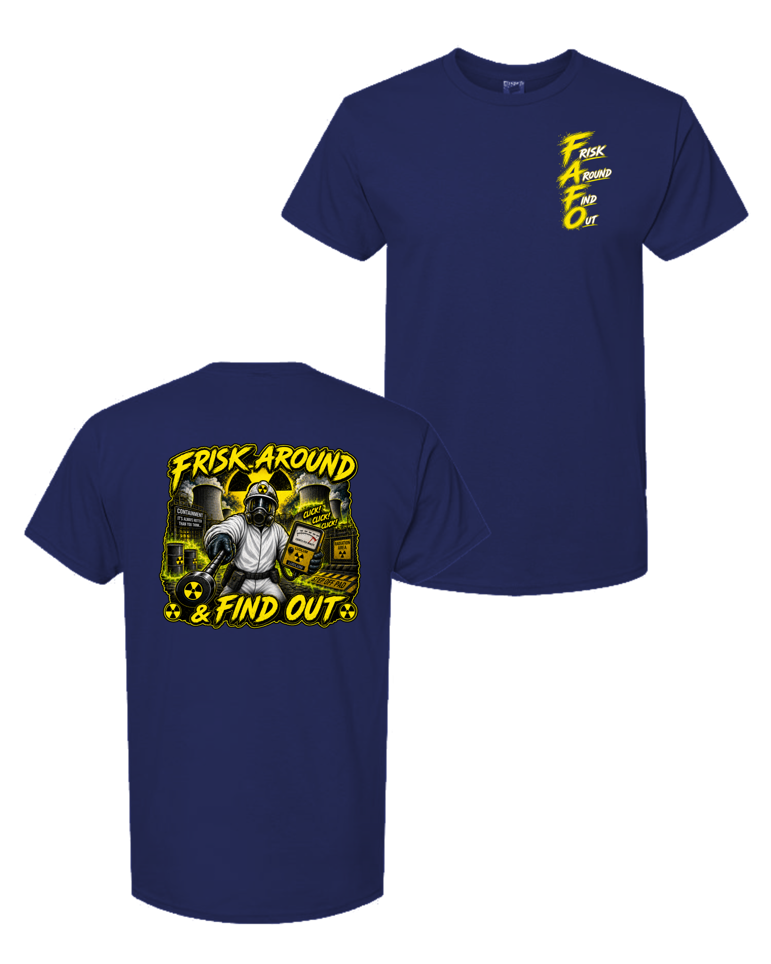 navy (32).png
