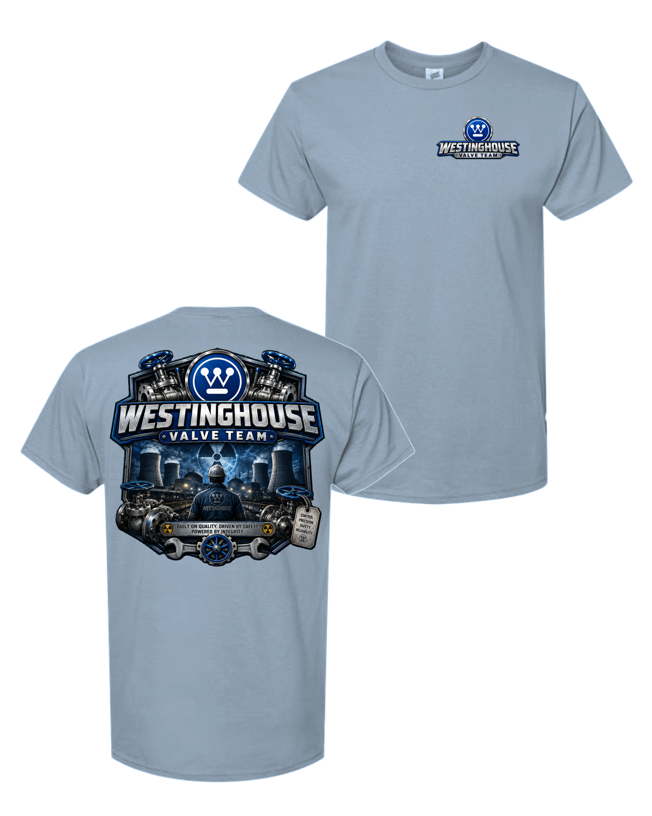 stonewashed-blue (3).png