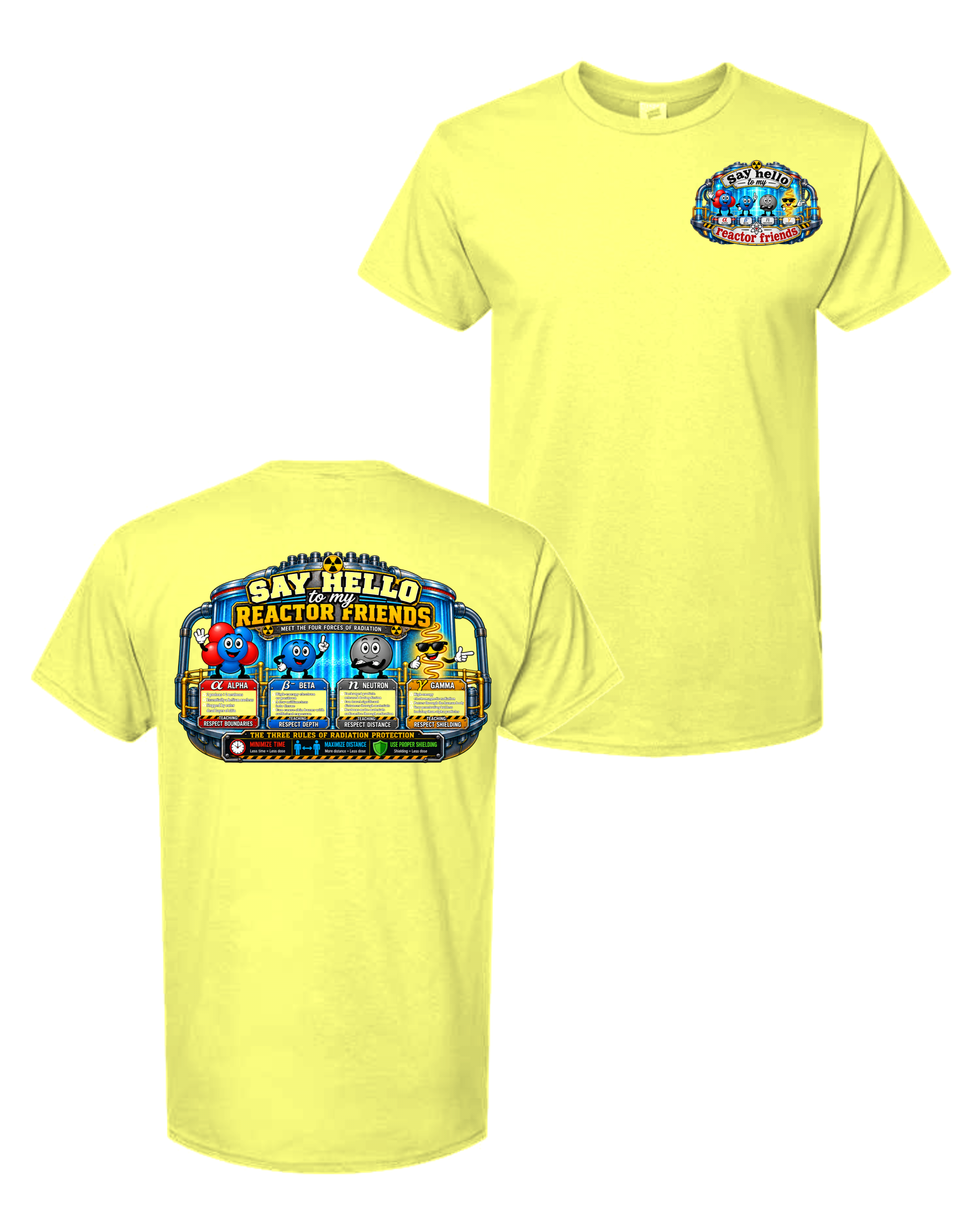 yellow (14).png
