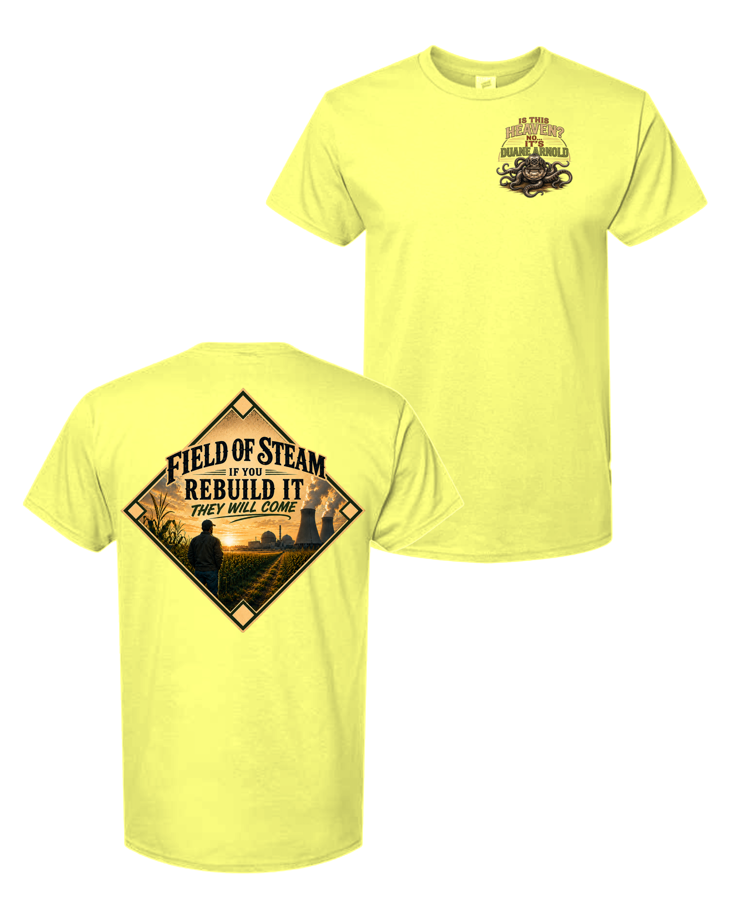 yellow (2).png