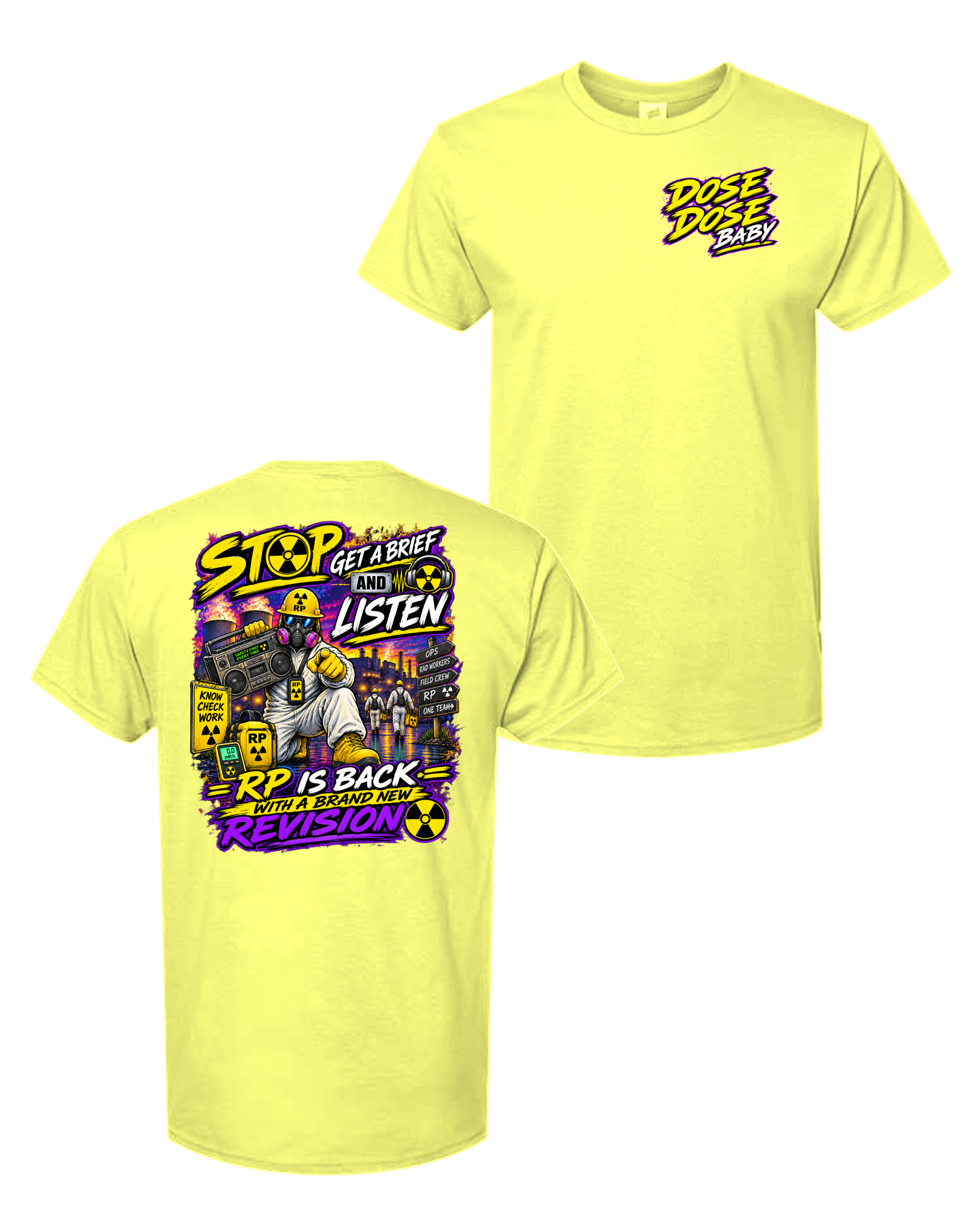 yellow (2).png