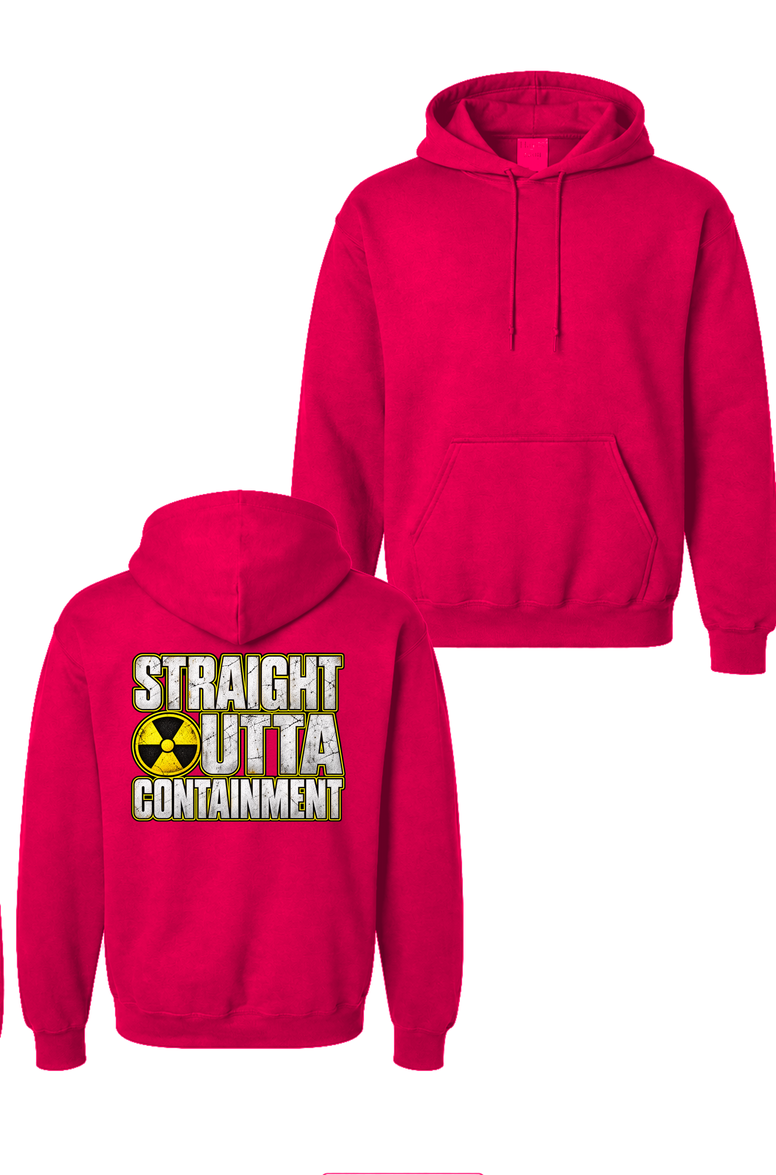 athletic-crimson (5).png