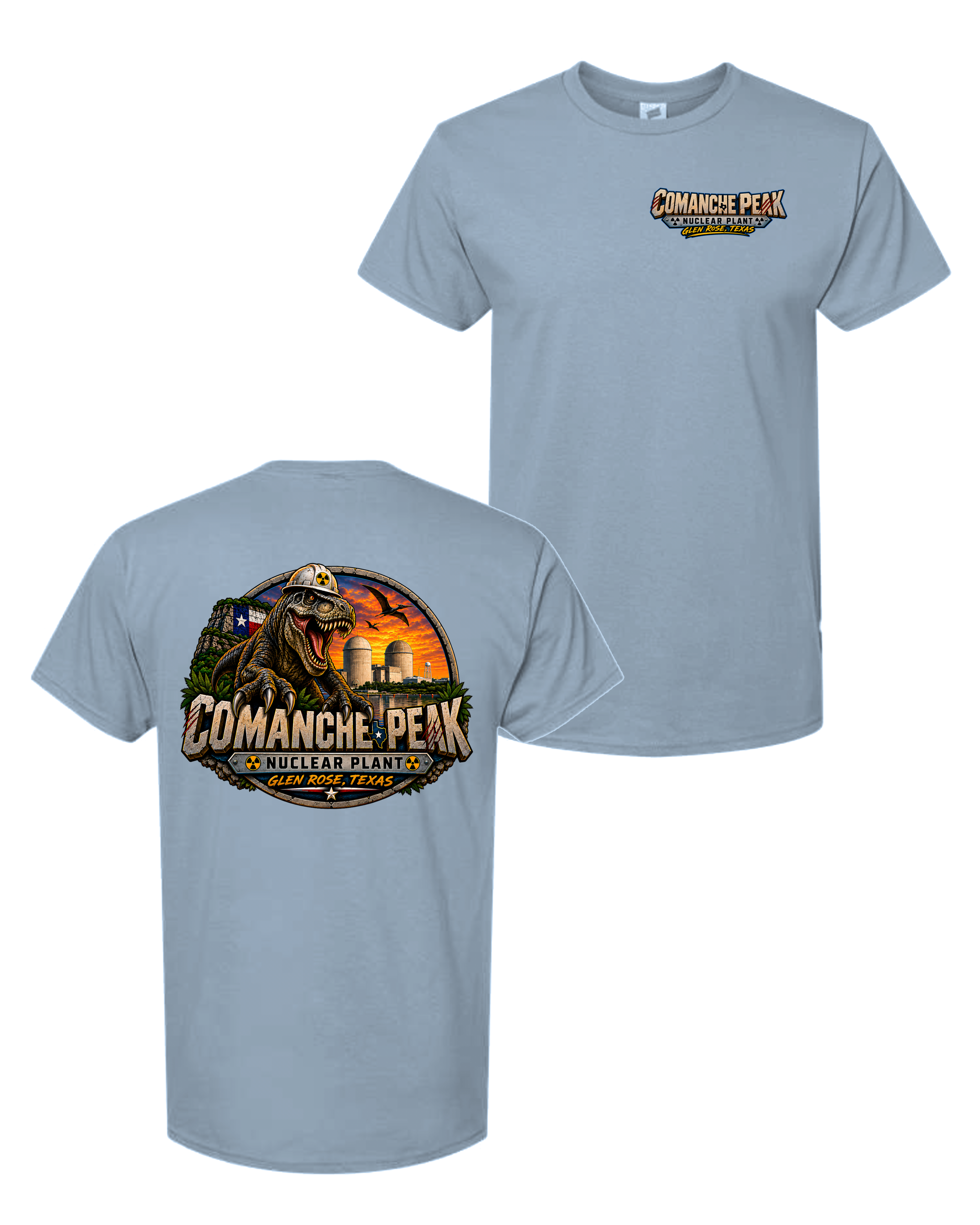 stonewashed-blue (1).png