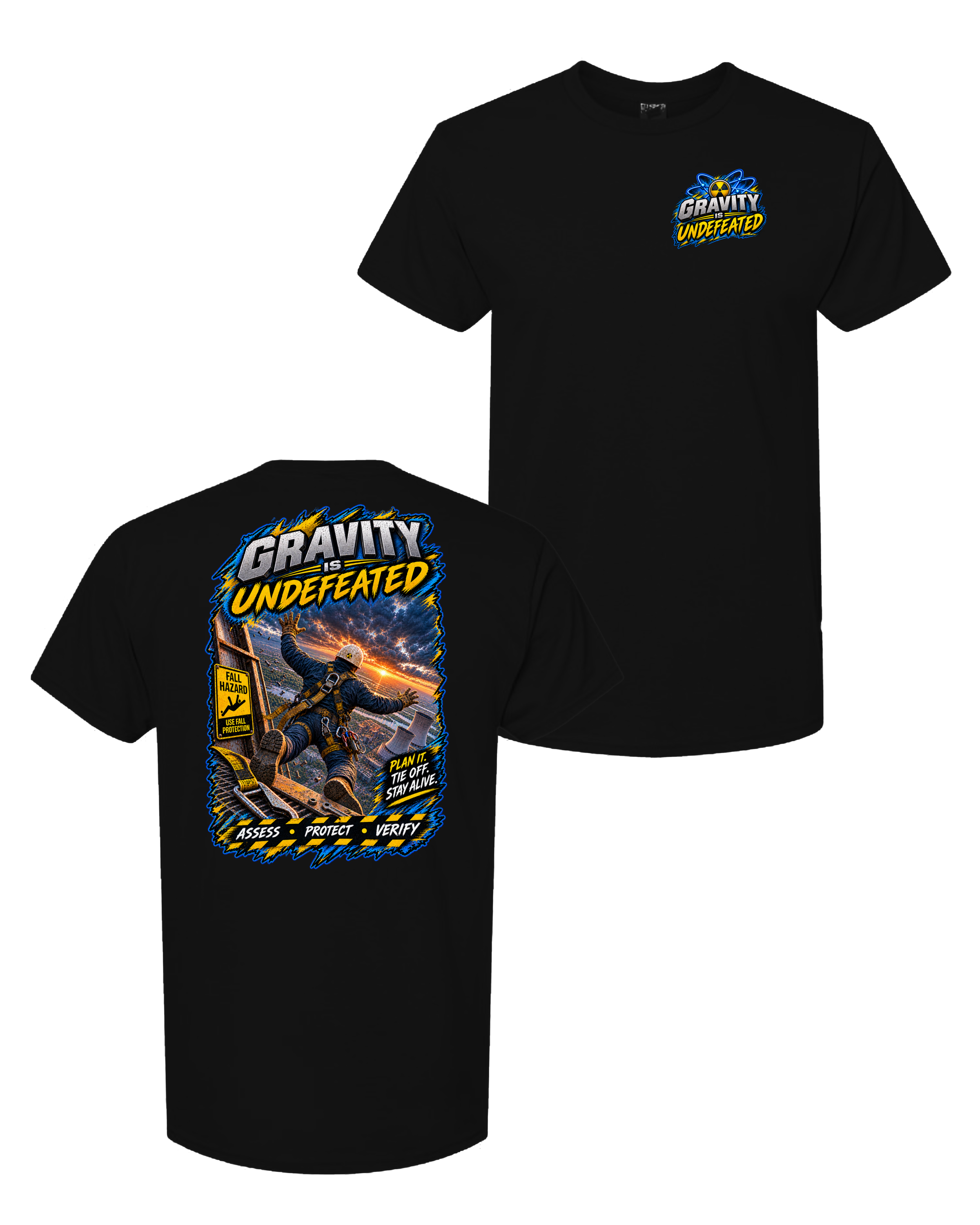 black (12).png