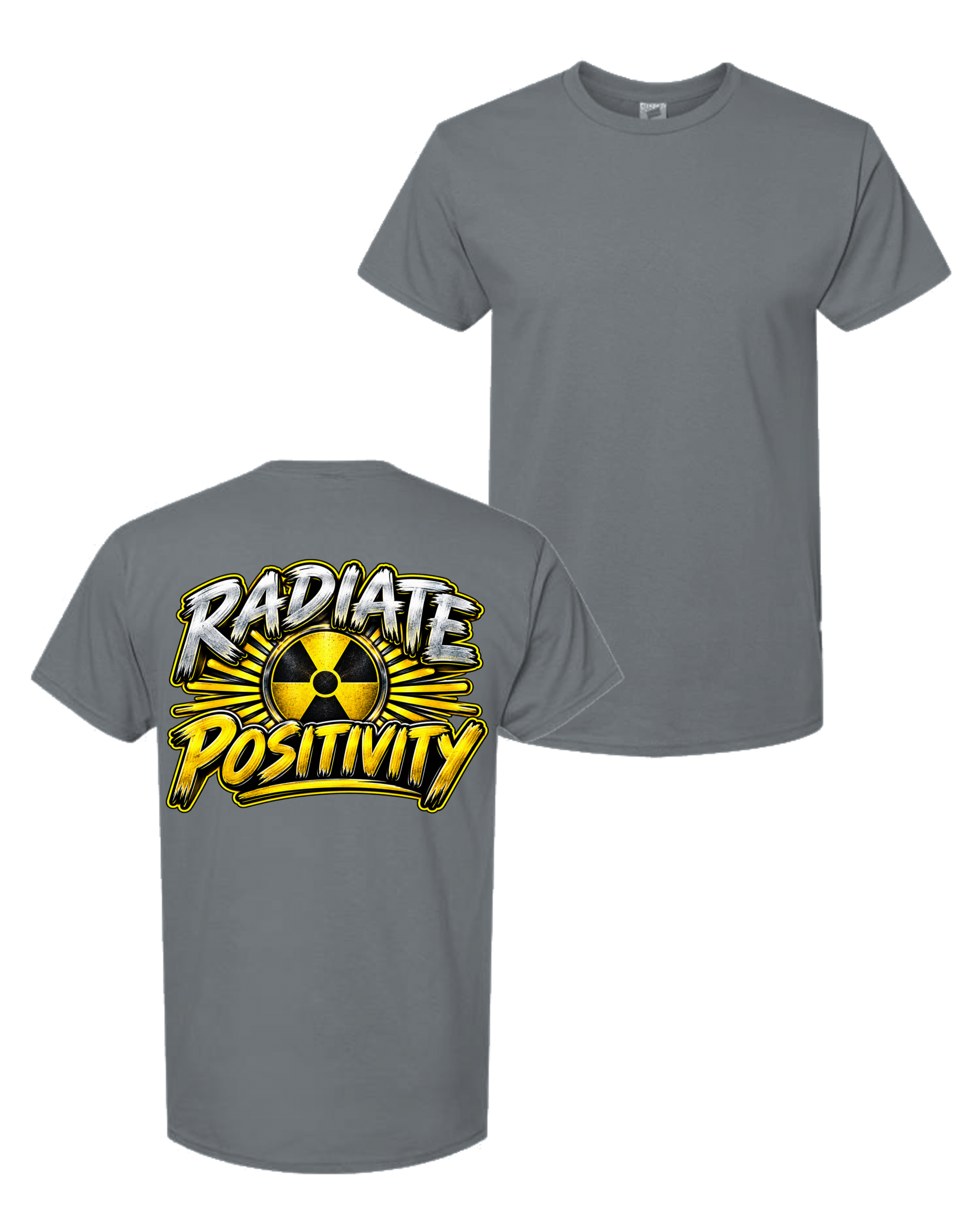 oxford-gray (7).png