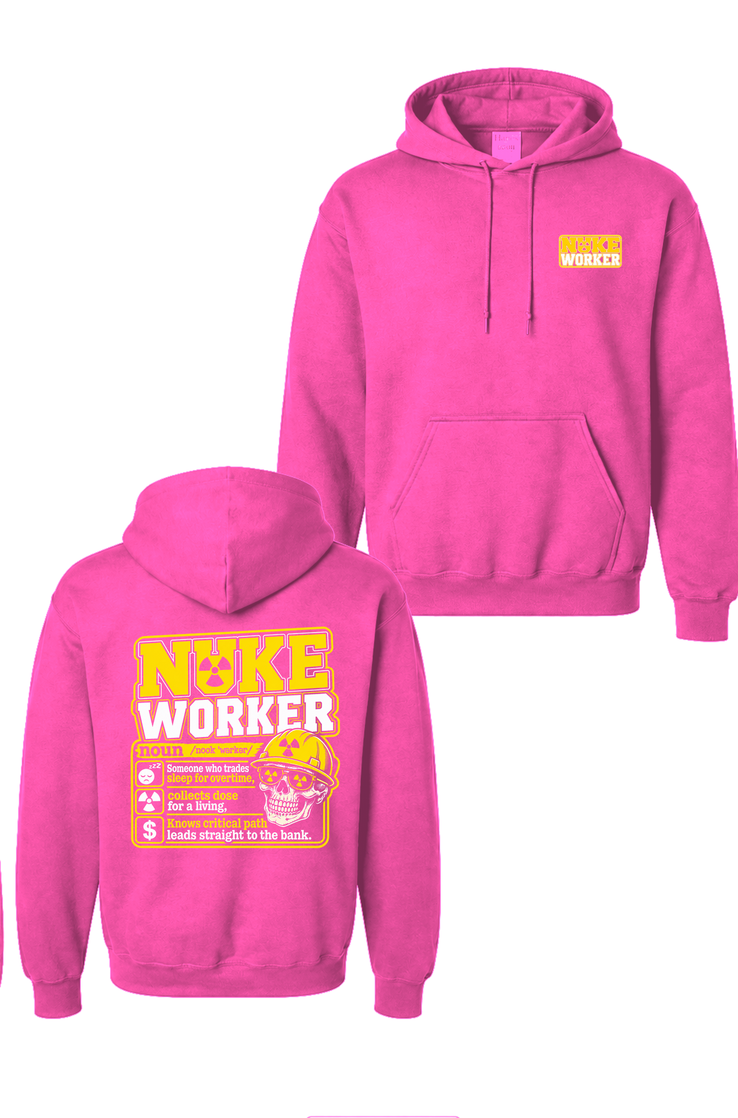 wow-pink (20).png