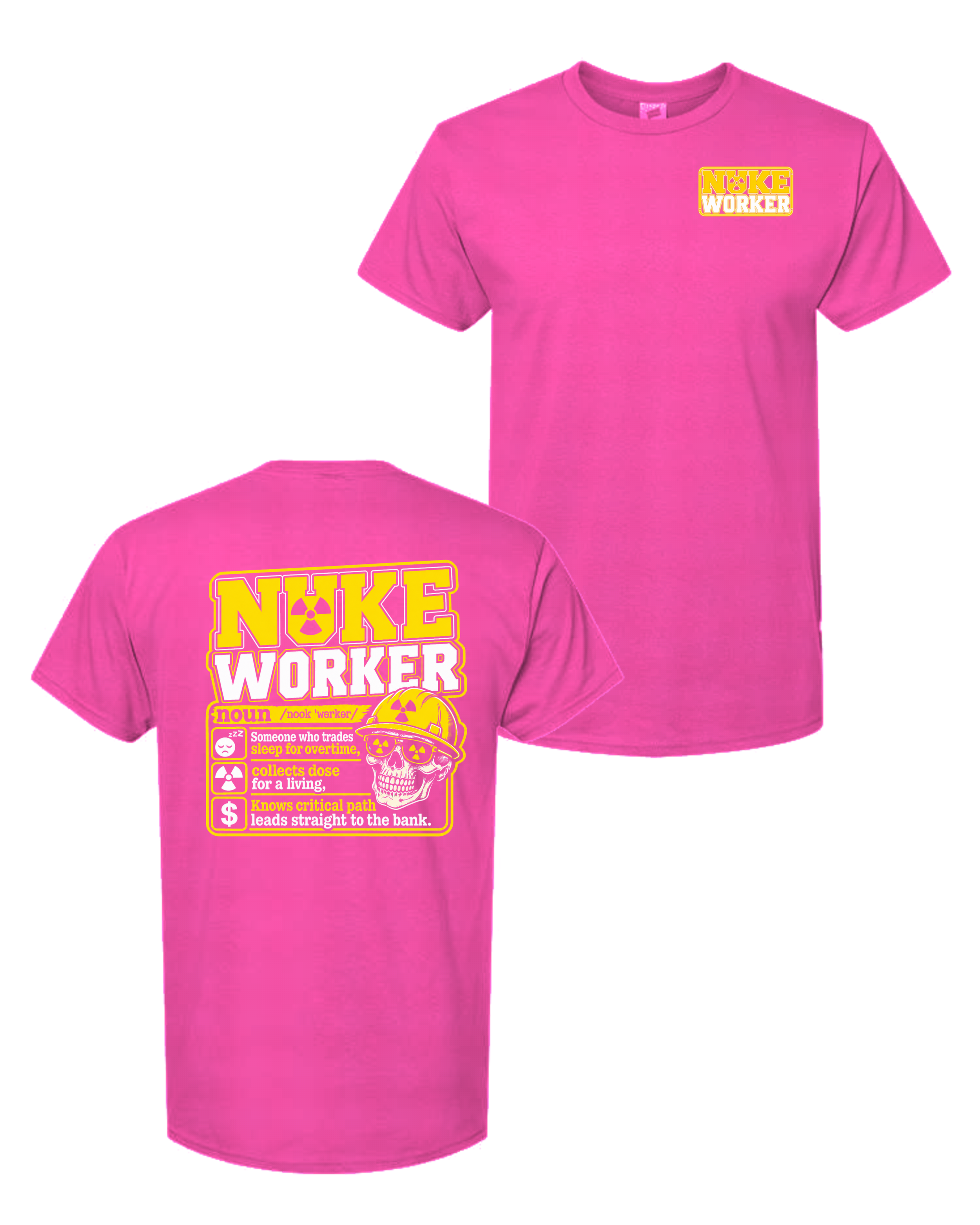 wow-pink (19).png