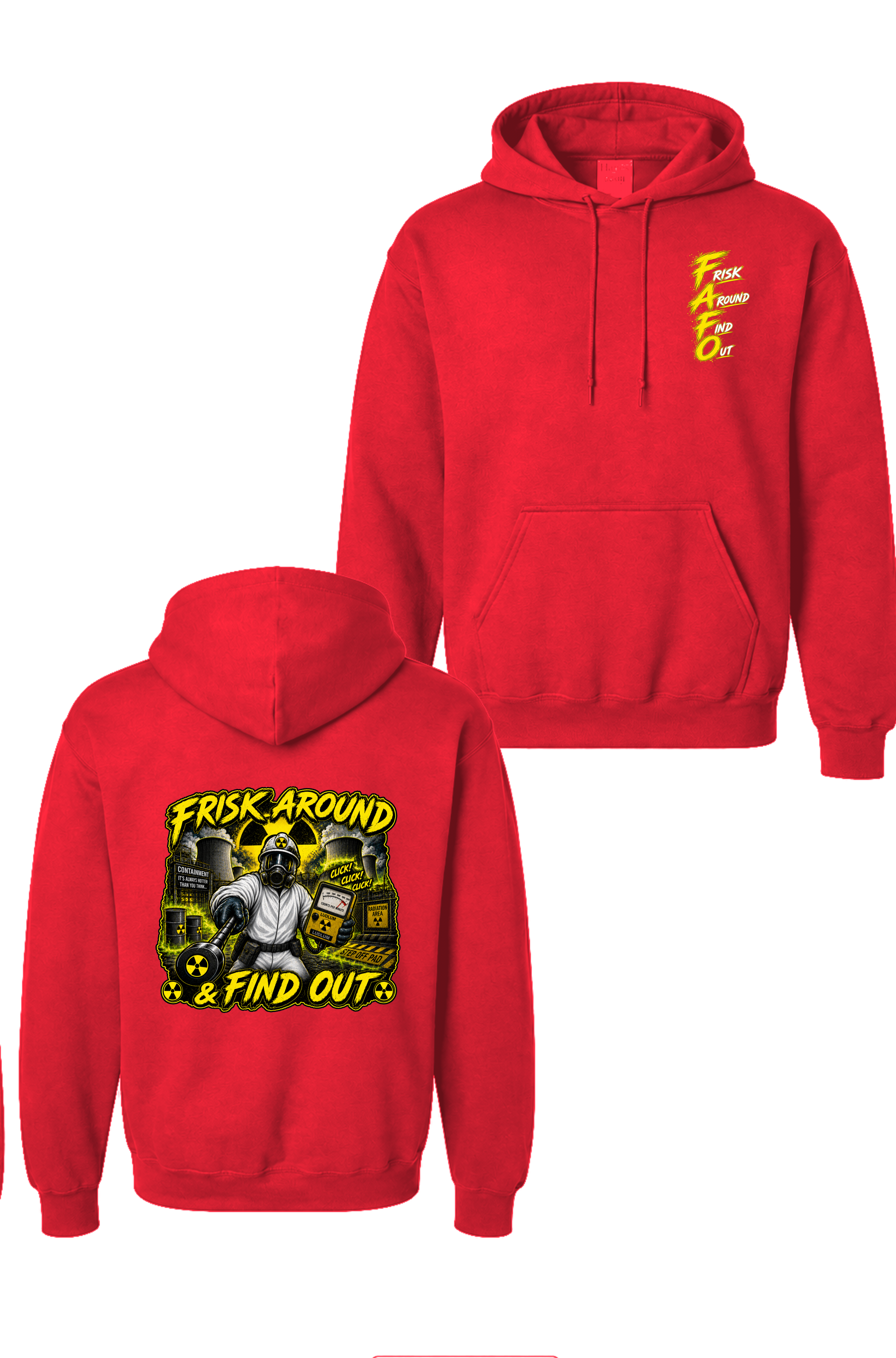 athletic-red (4).png