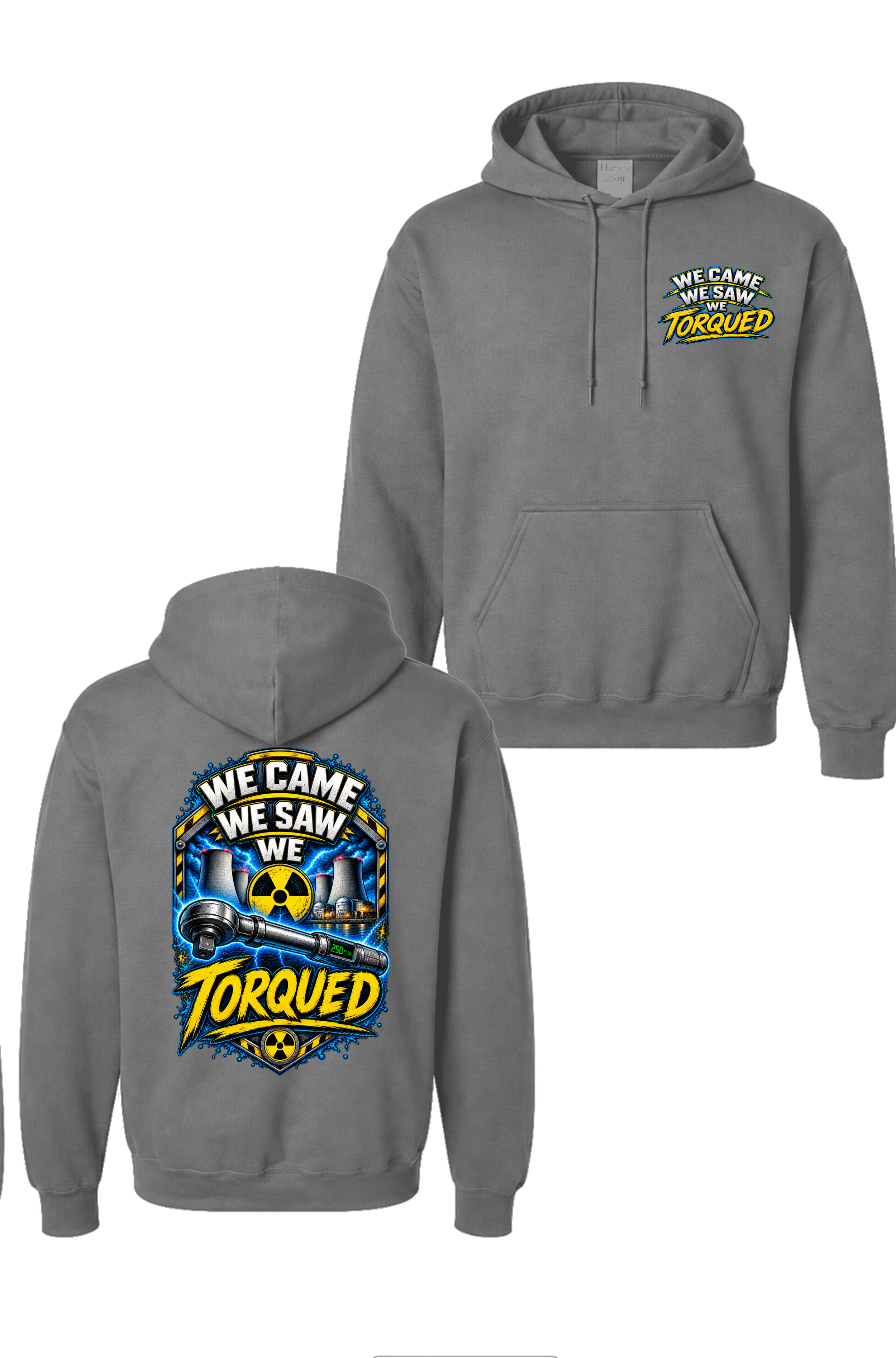 smoke-gray (19).png