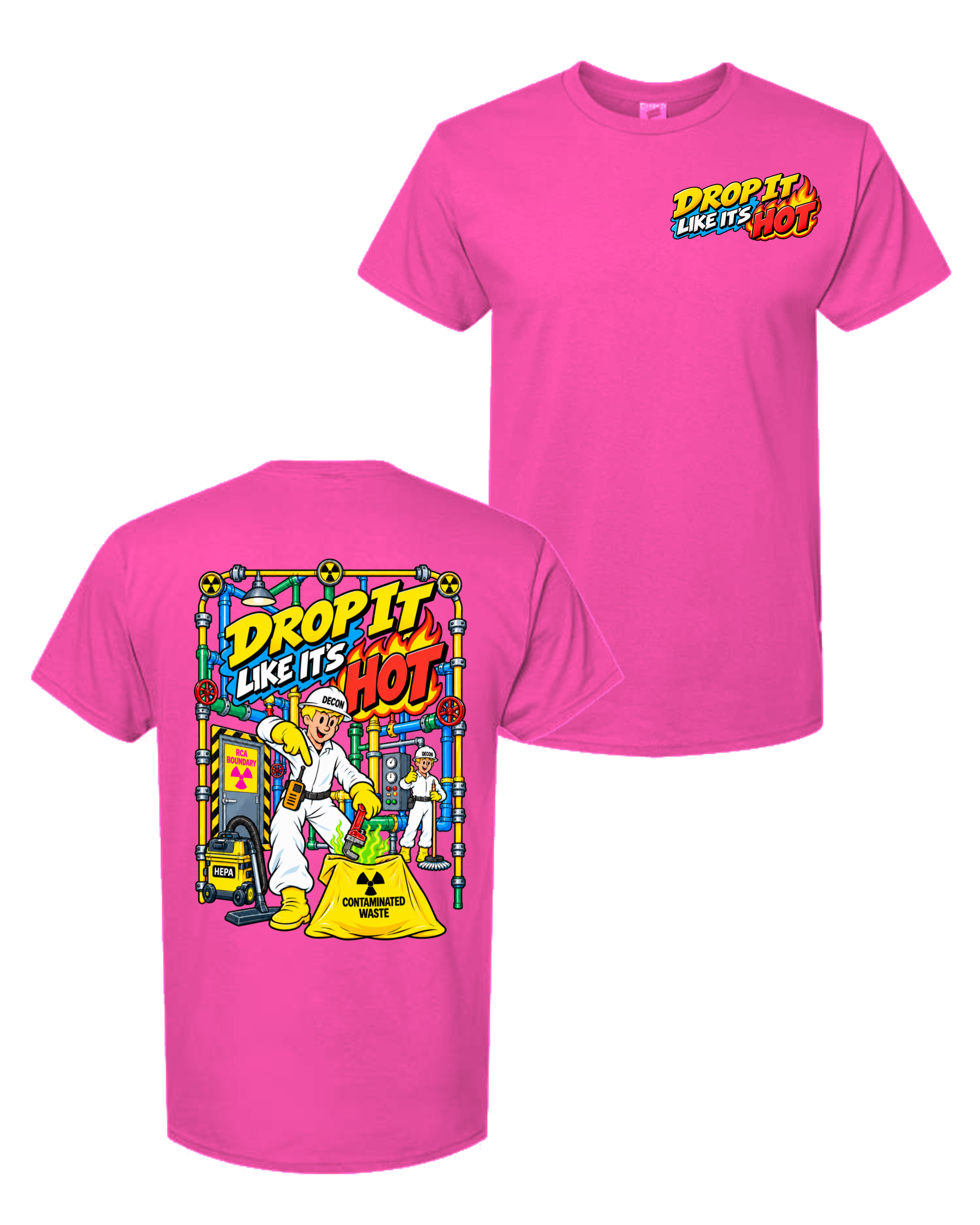 wow-pink (1).png
