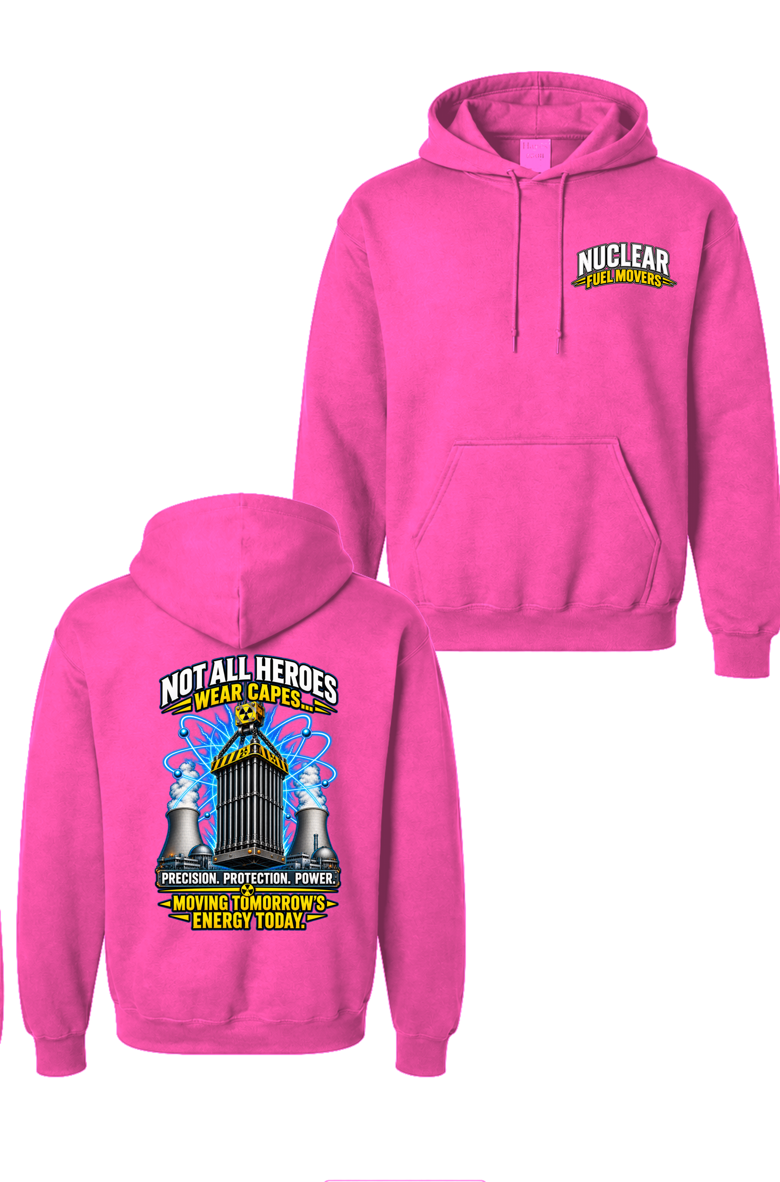 wow-pink (15).png