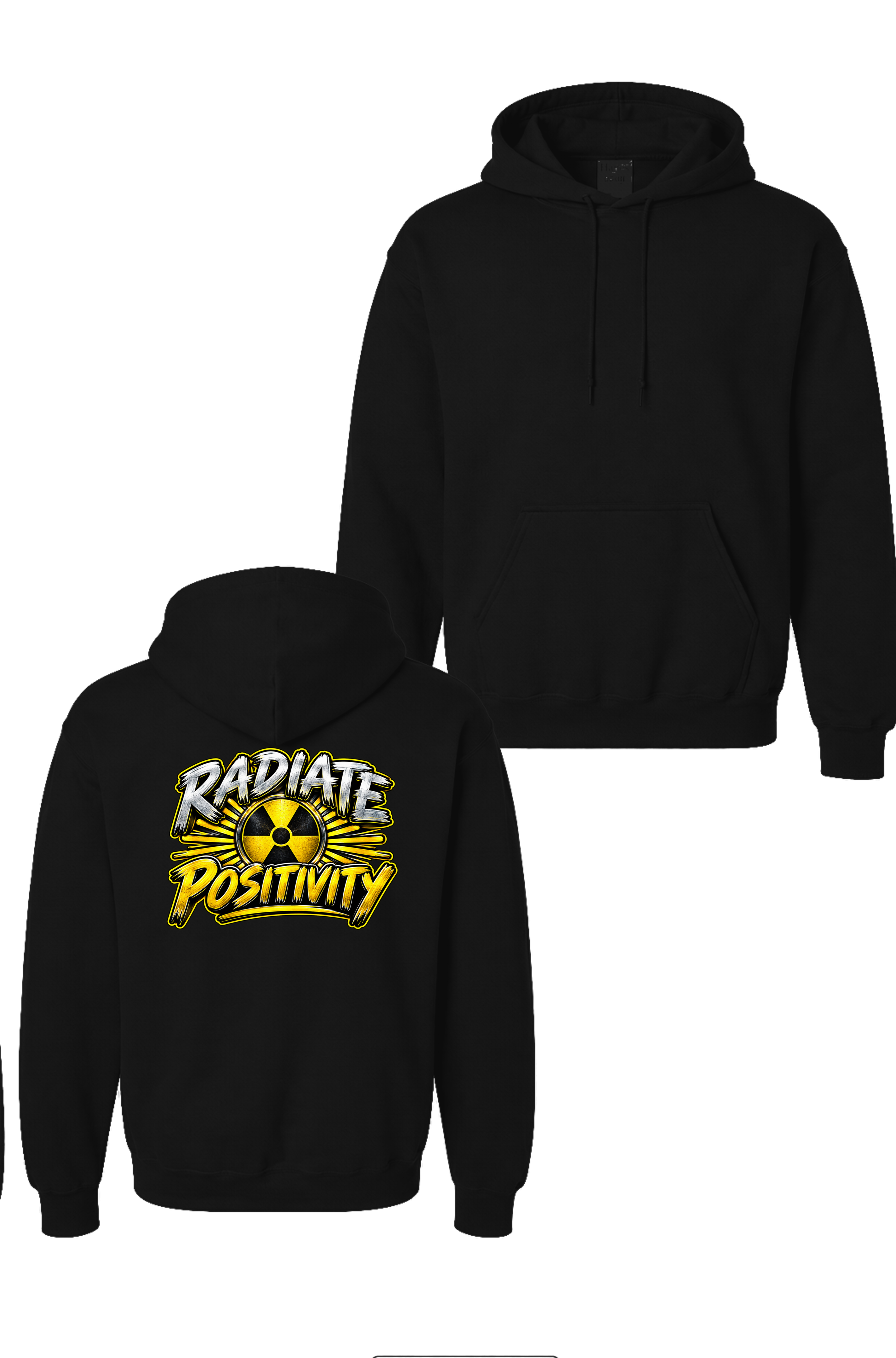 black (27).png
