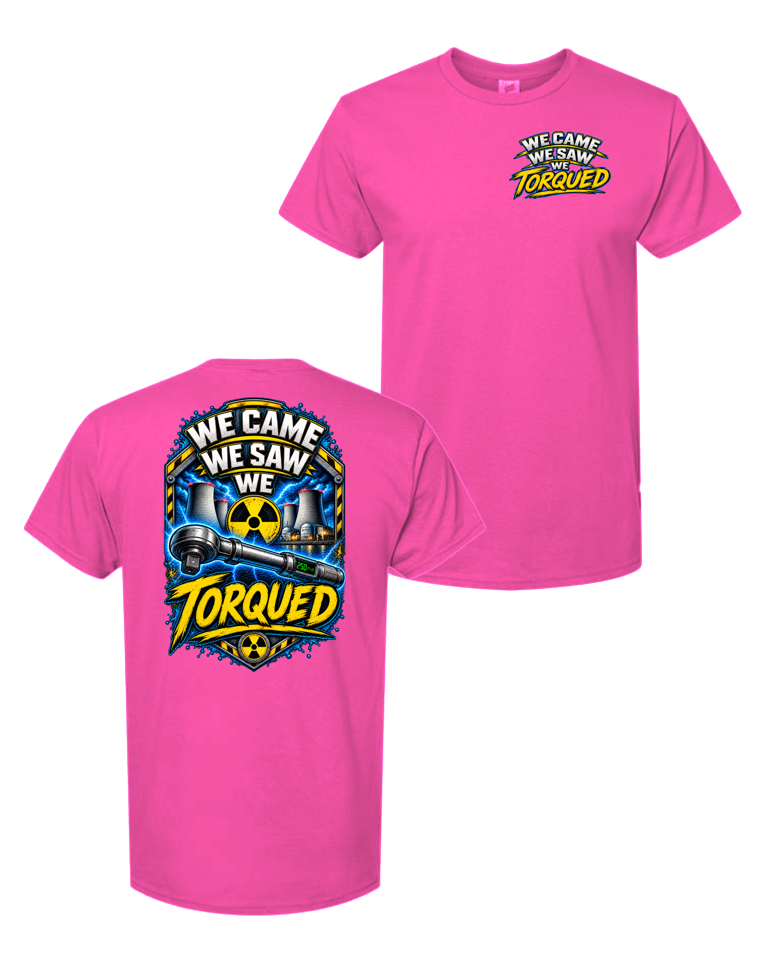 wow-pink (2).png
