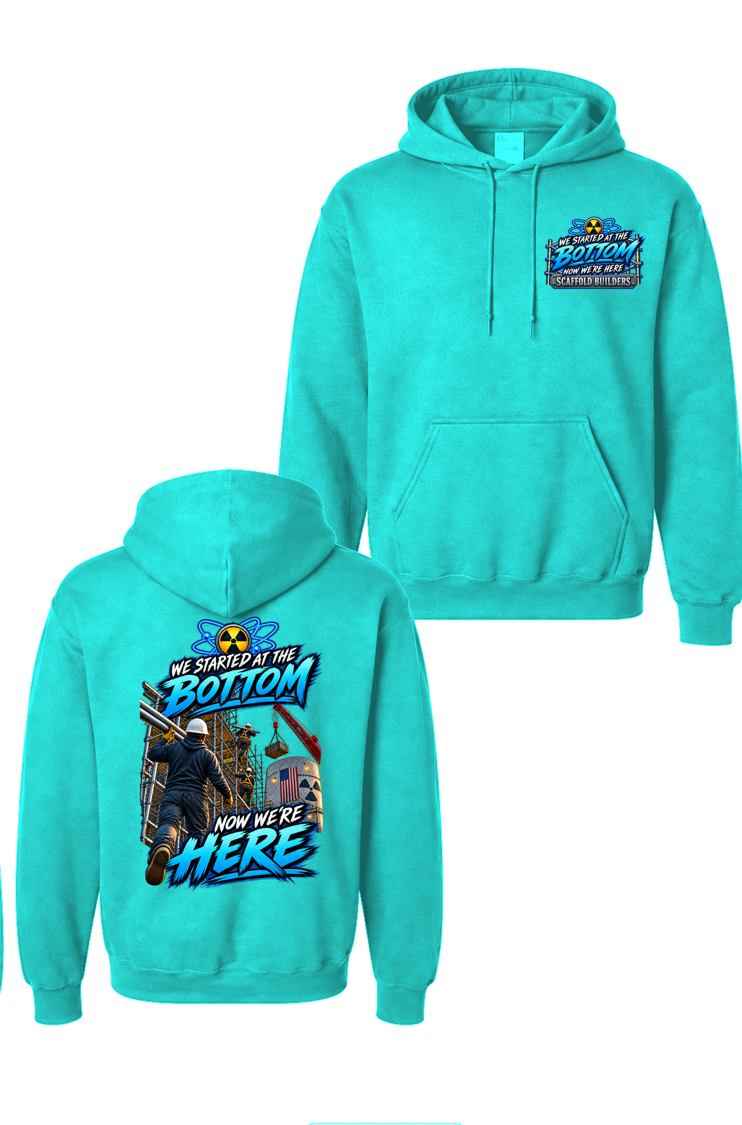 athletic-teal (19).png