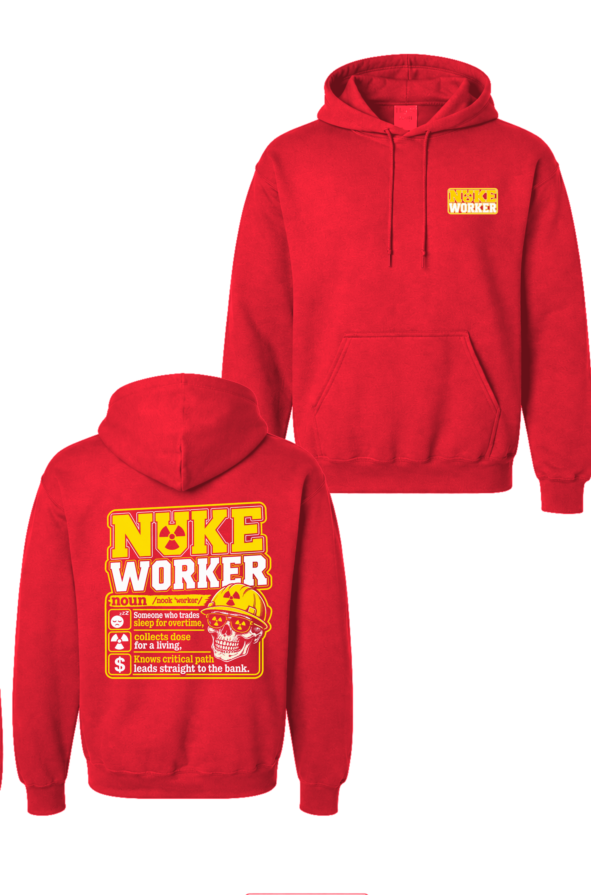 athletic-red (1).png