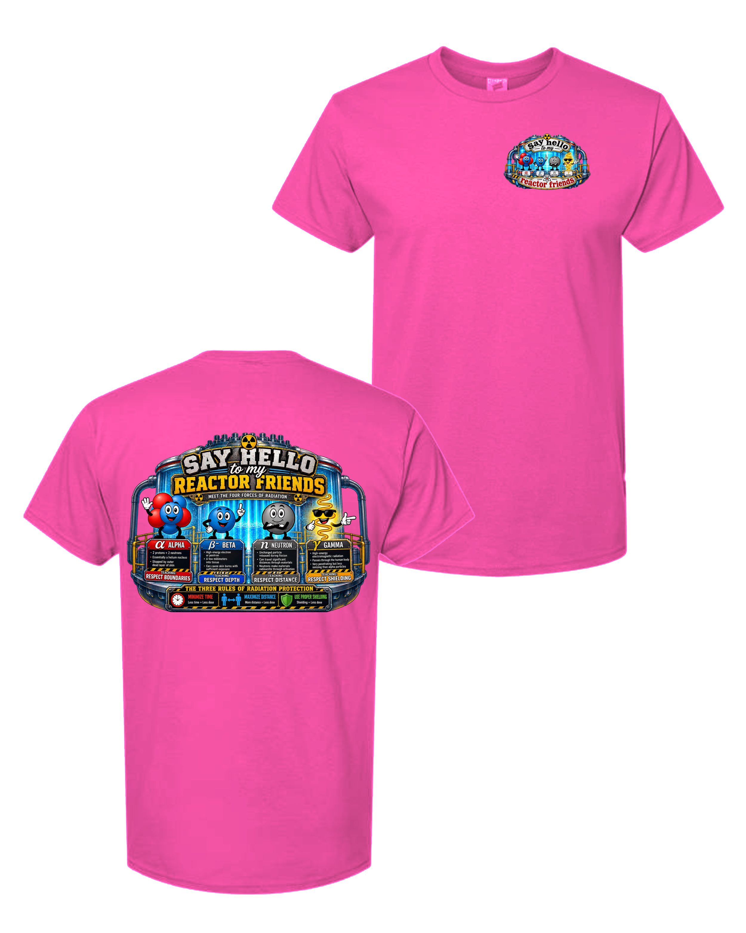 wow-pink.png