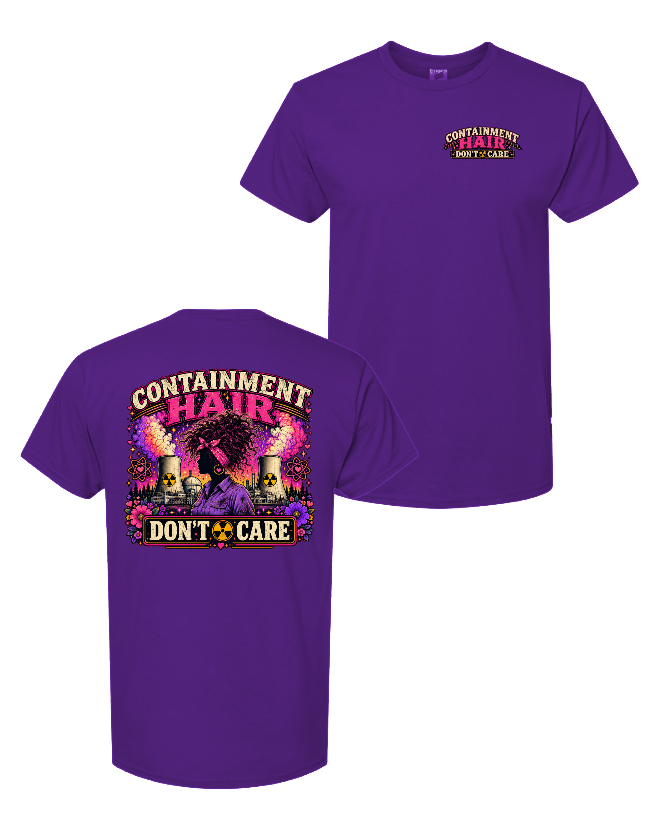 purple (1).png