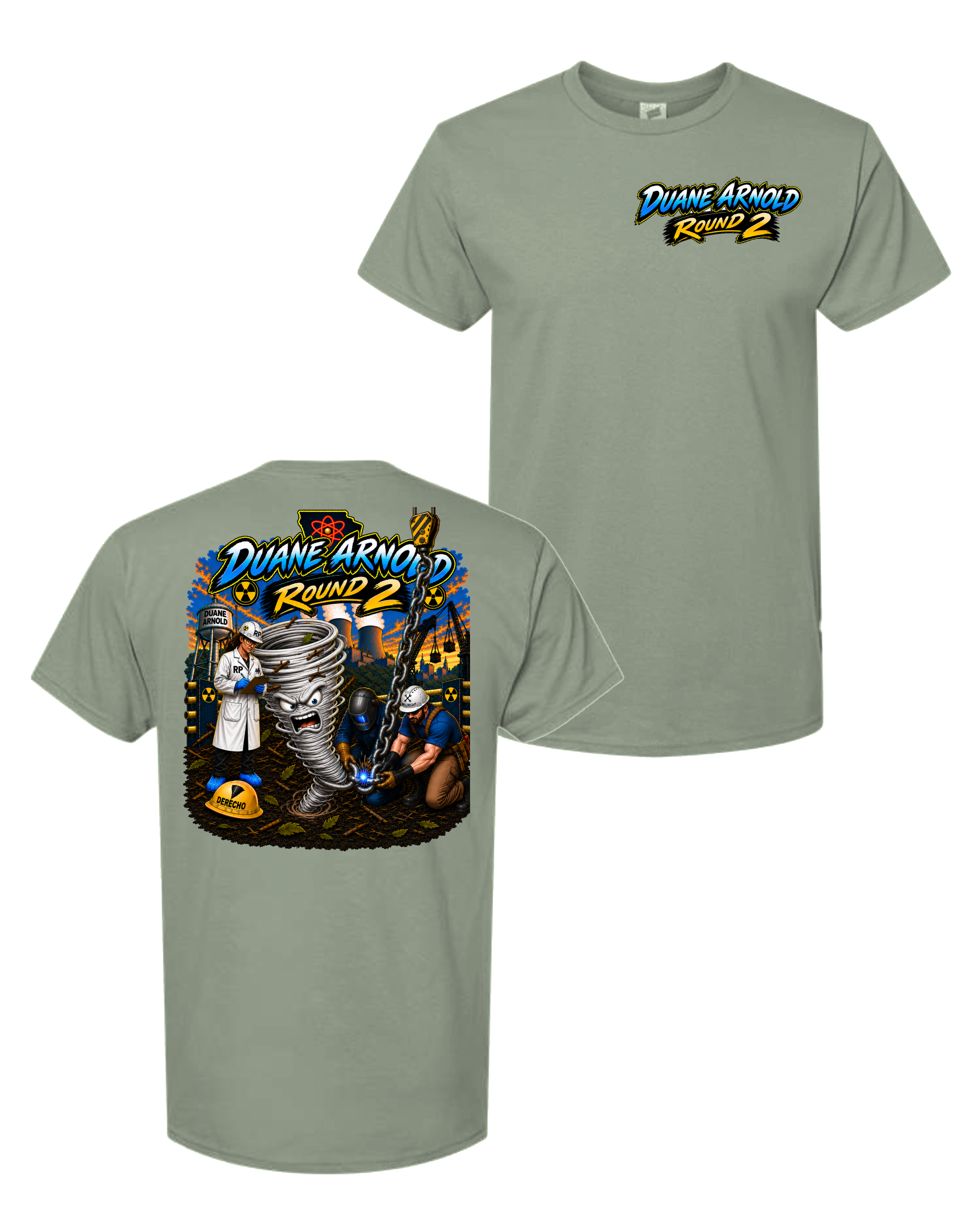 #8e9786 (1).png