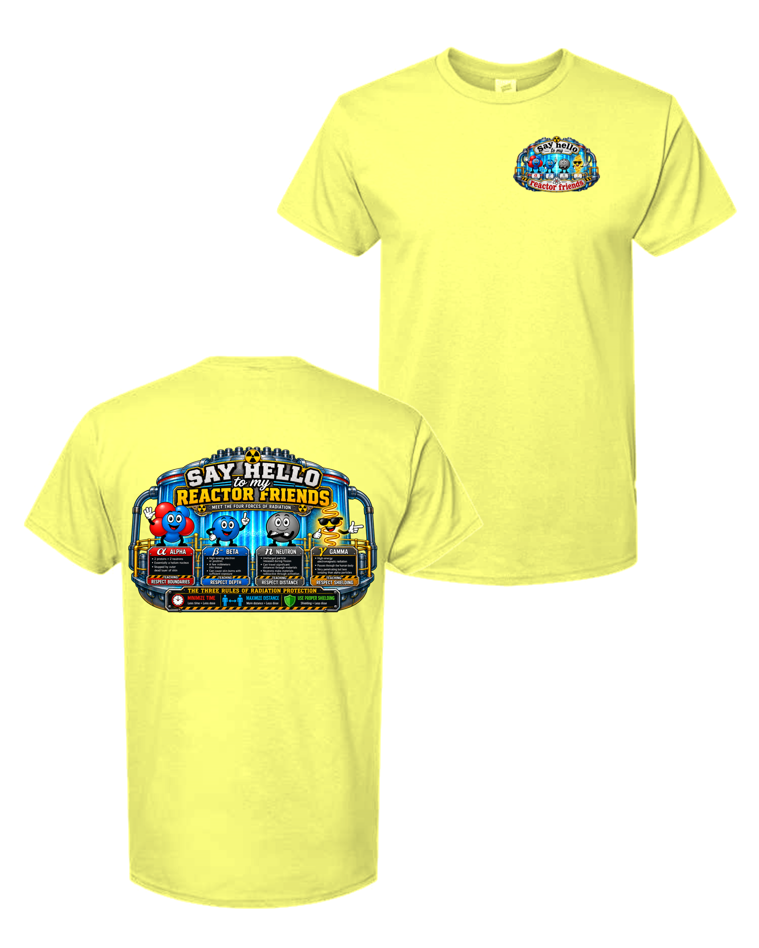 yellow (3).png