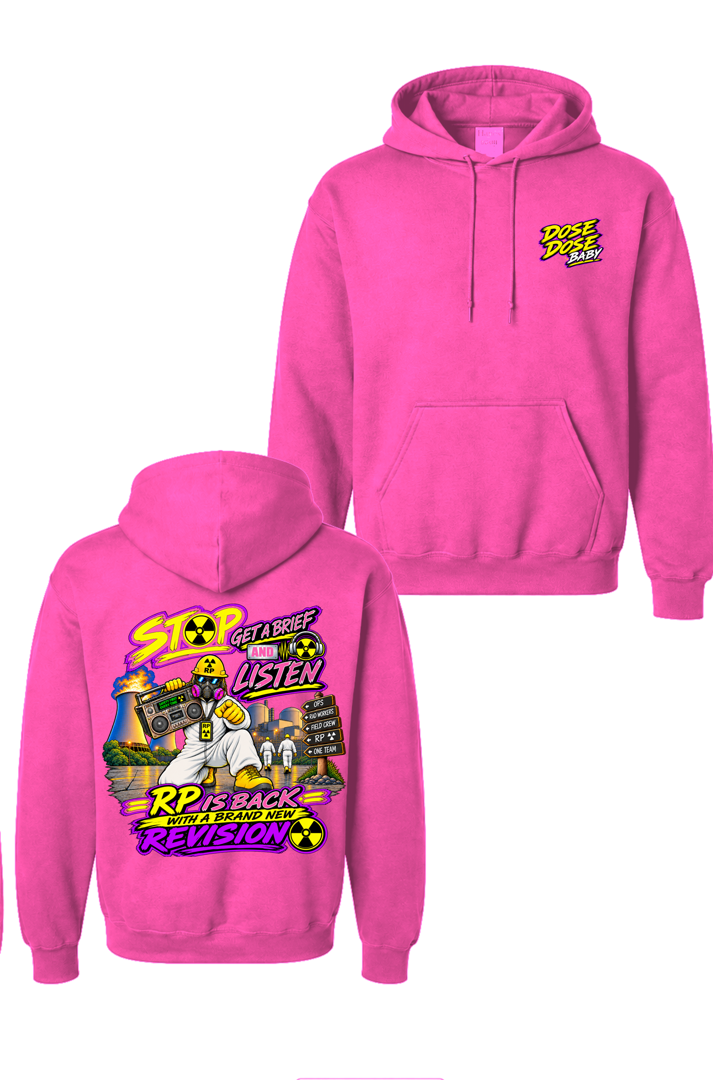 wow-pink (1).png