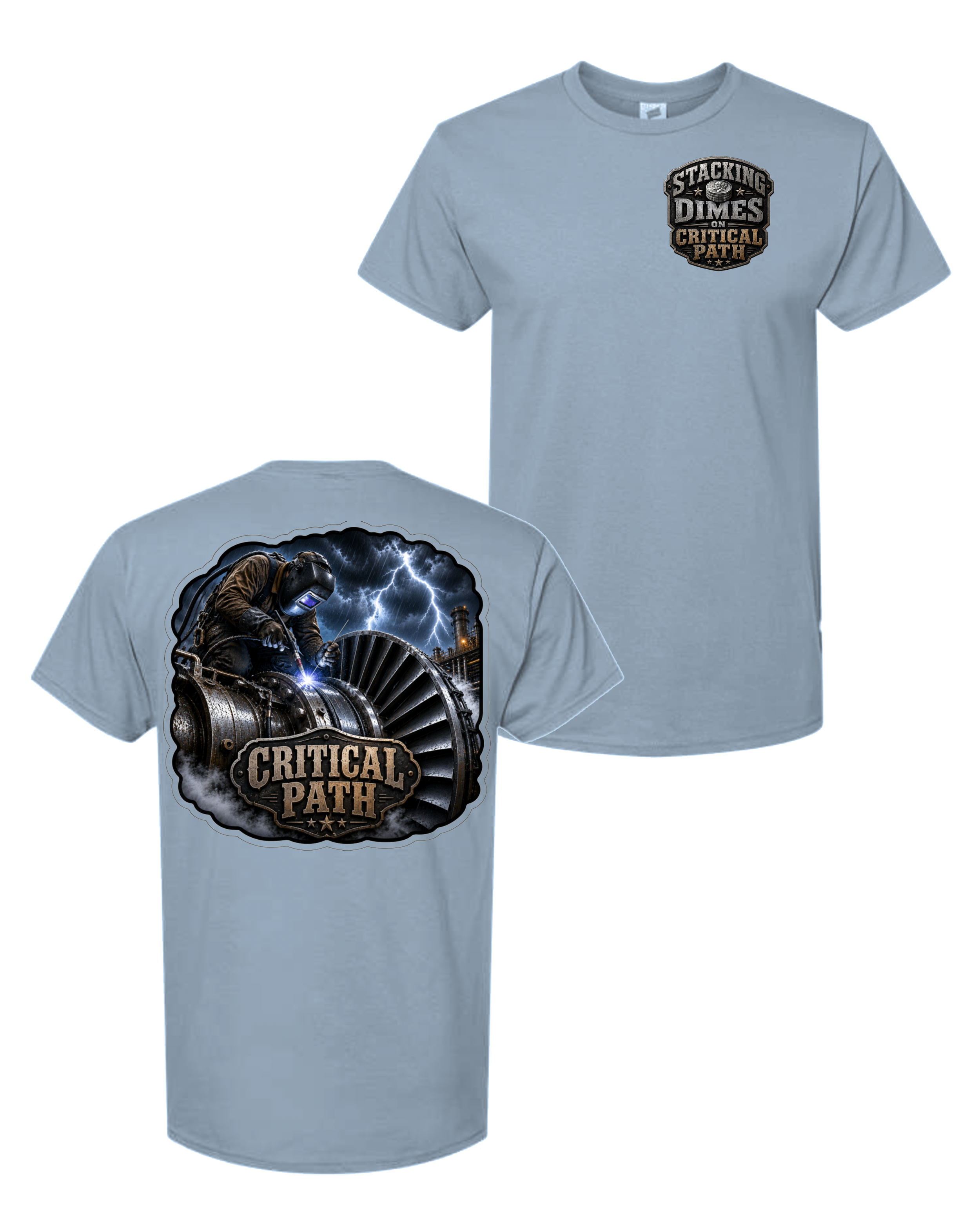 stonewashed-blue (1).png
