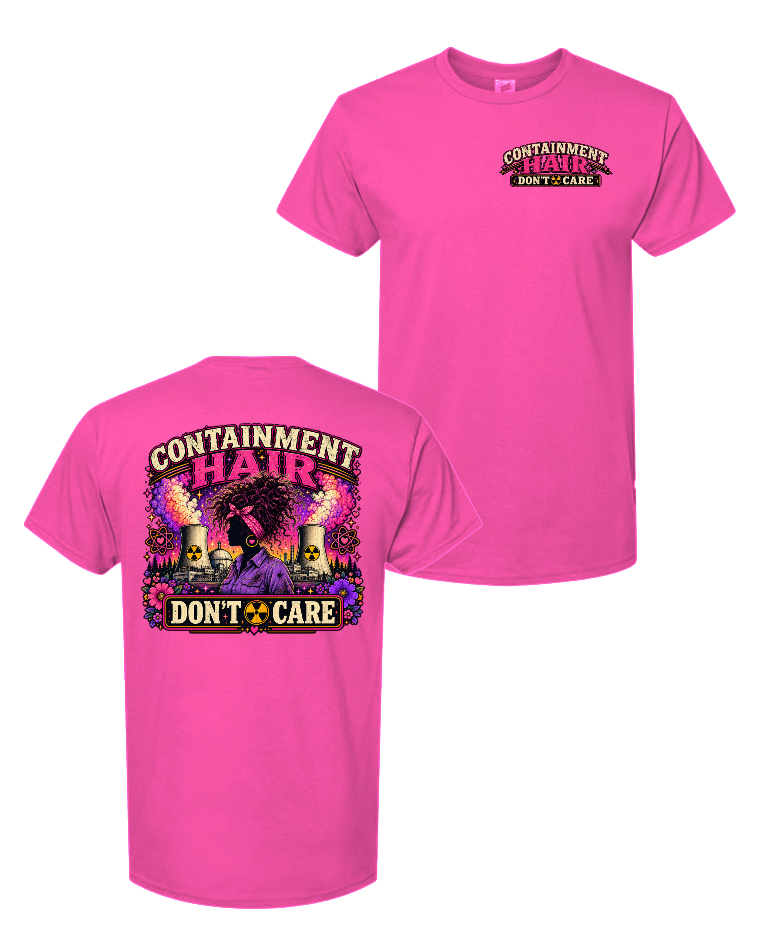 wow-pink (1).png