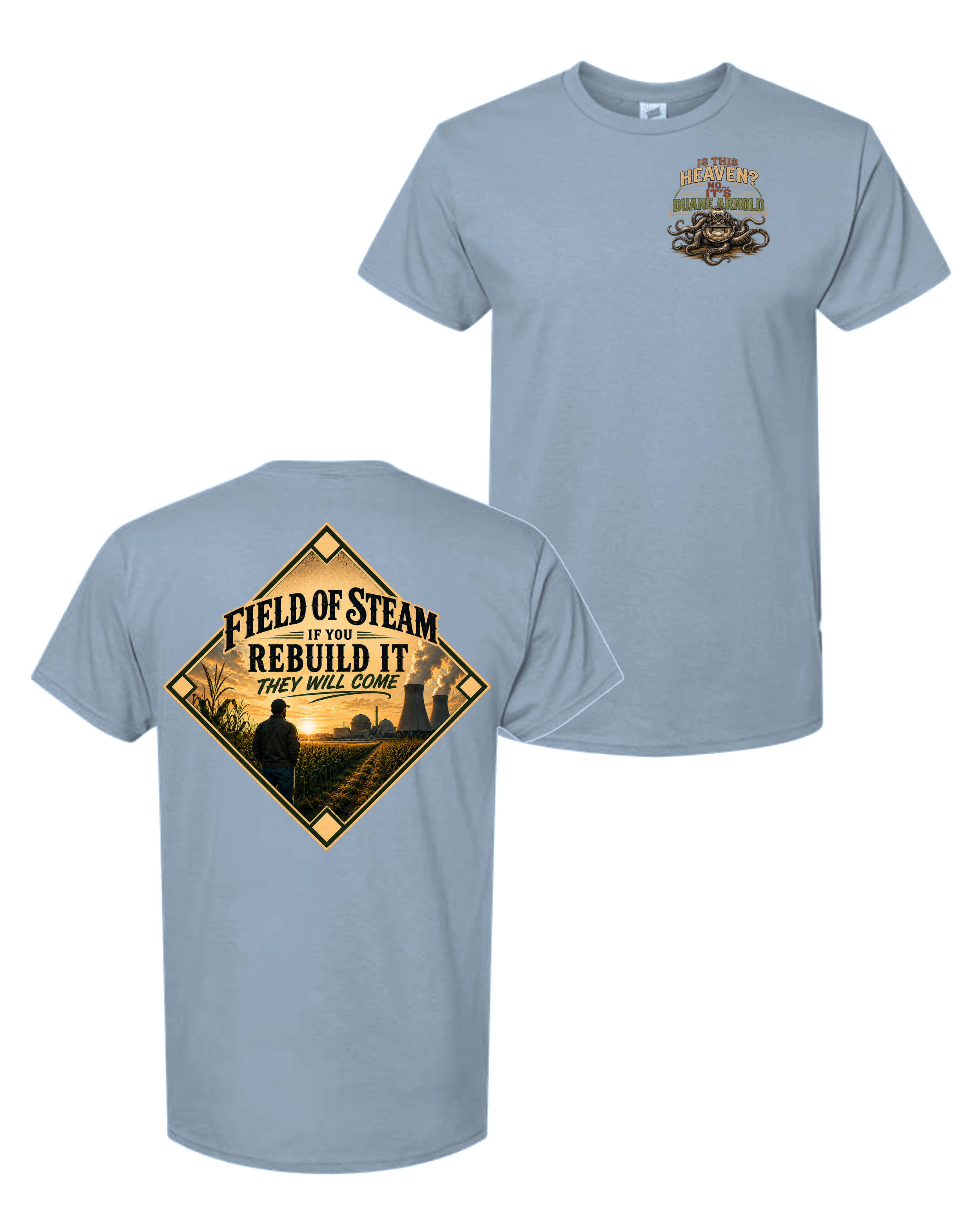 stonewashed-blue (1).png